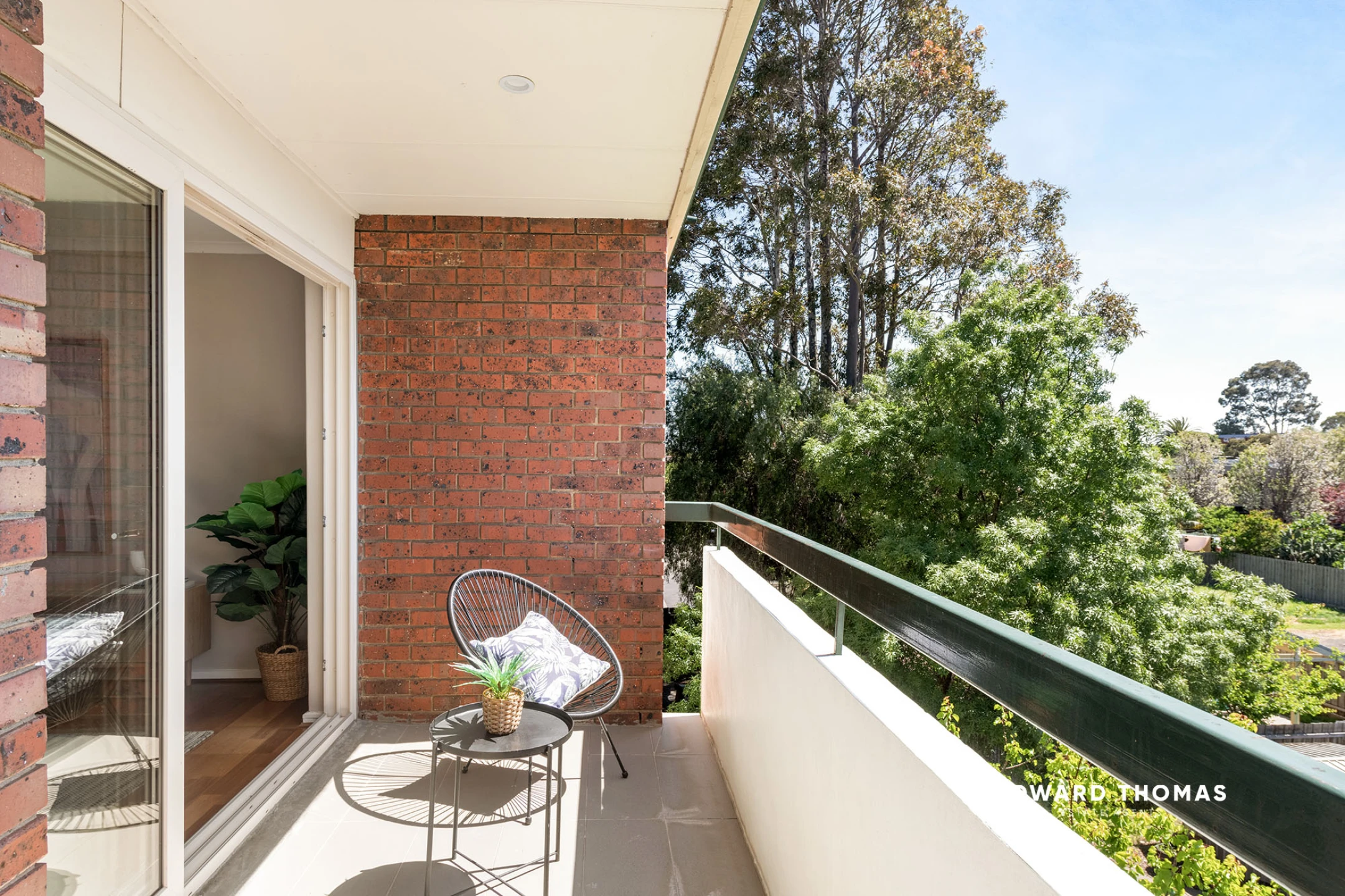 10 / 237 Ascot Vale Road, Ascot Vale VIC 3032, Ascot Vale - Thumbnail 7