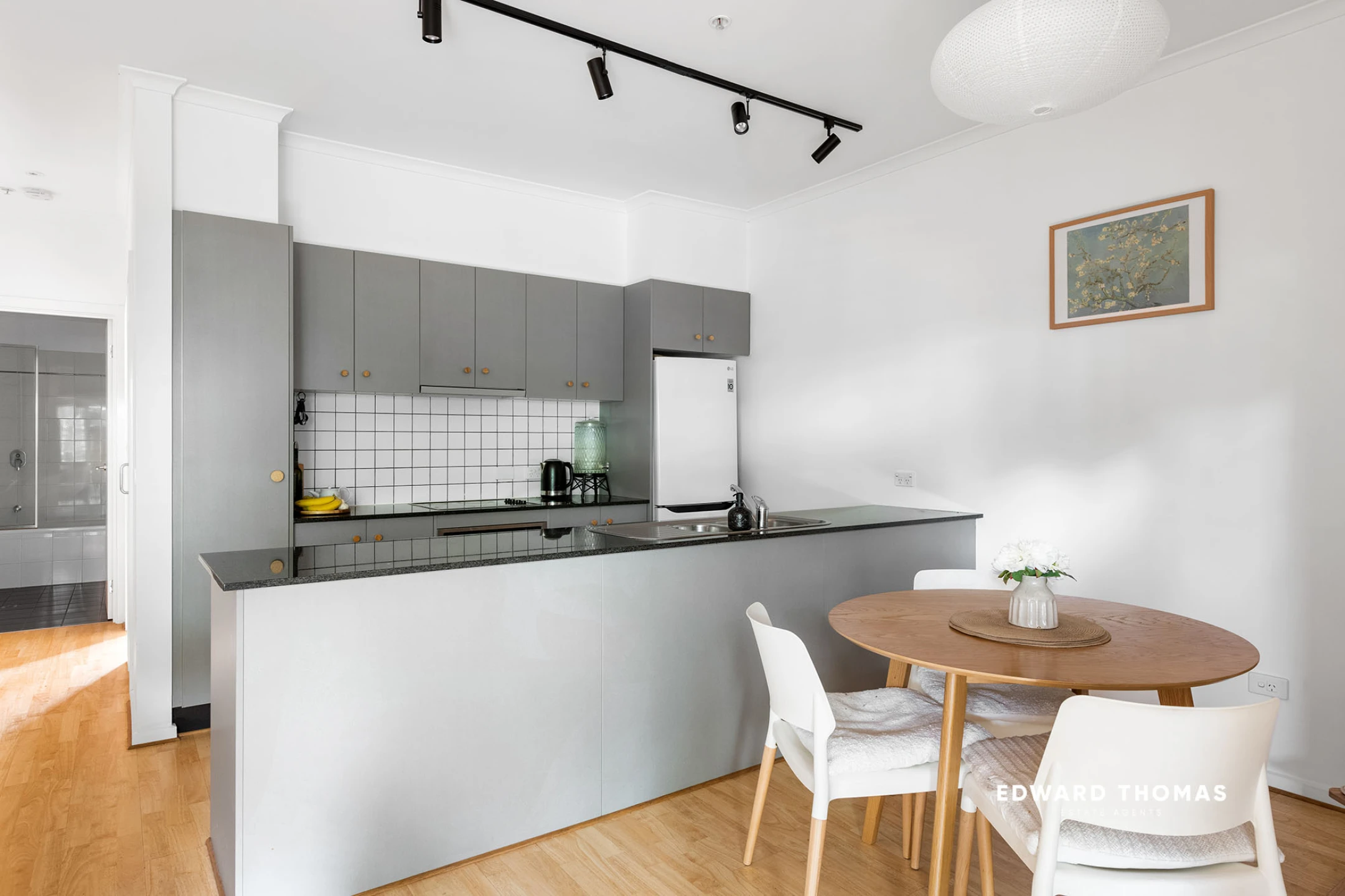 7 / 12 Mawbey Street, Kensington VIC 3031, Kensington - Thumbnail 6