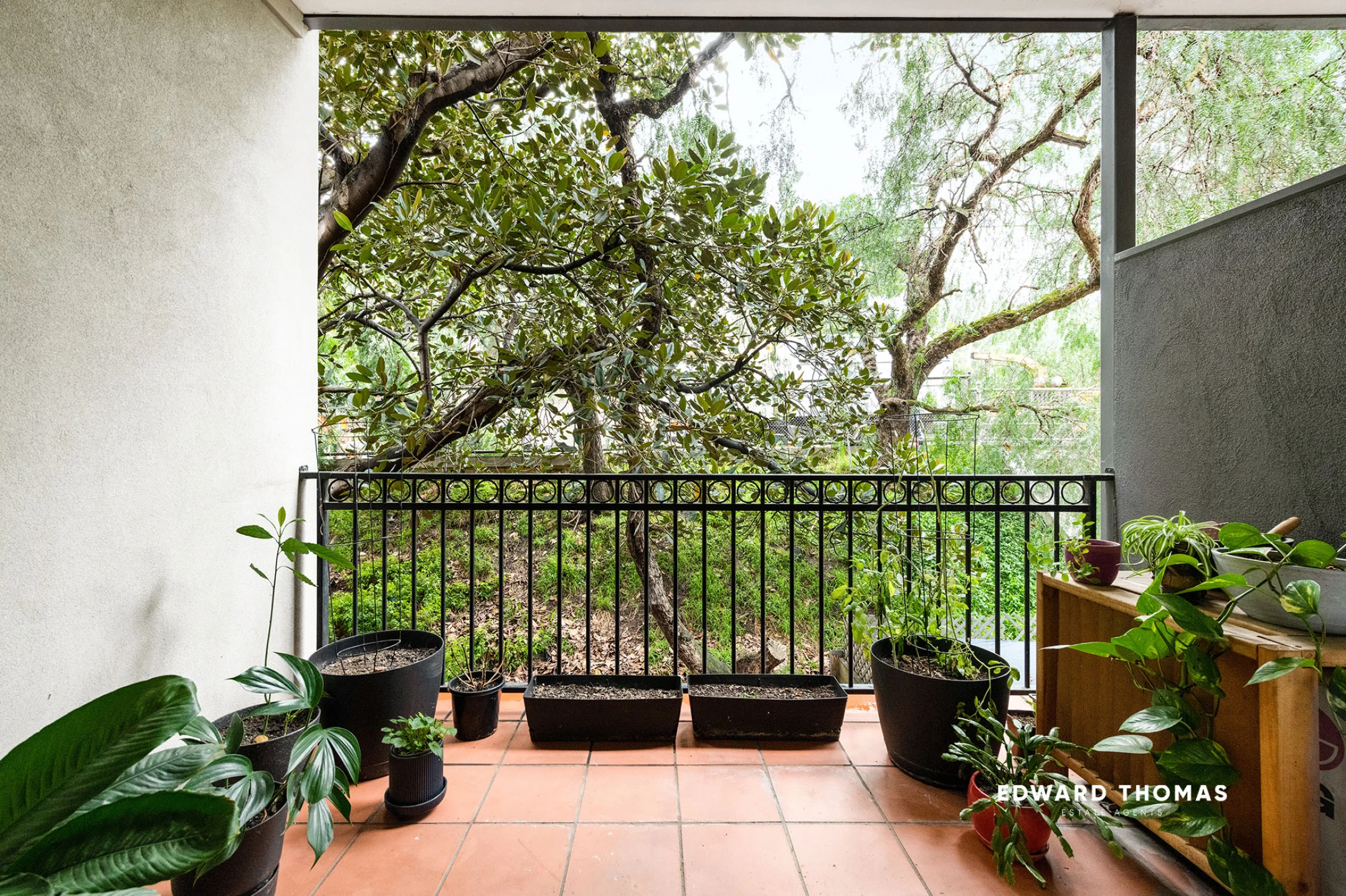 7 / 12 Mawbey Street, Kensington VIC 3031, Kensington - Thumbnail 5