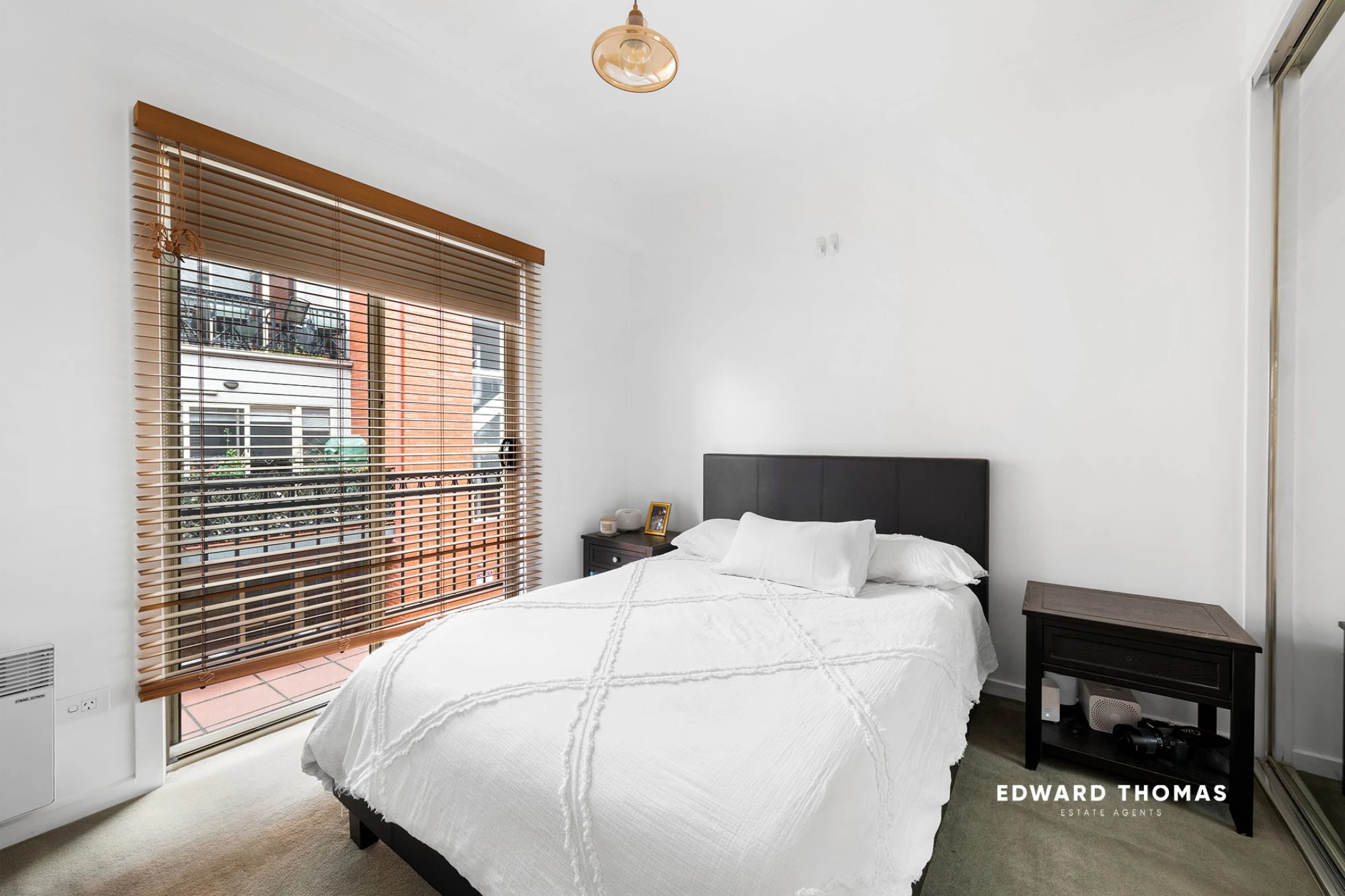 7 / 12 Mawbey Street, Kensington VIC 3031, Kensington - Thumbnail 8