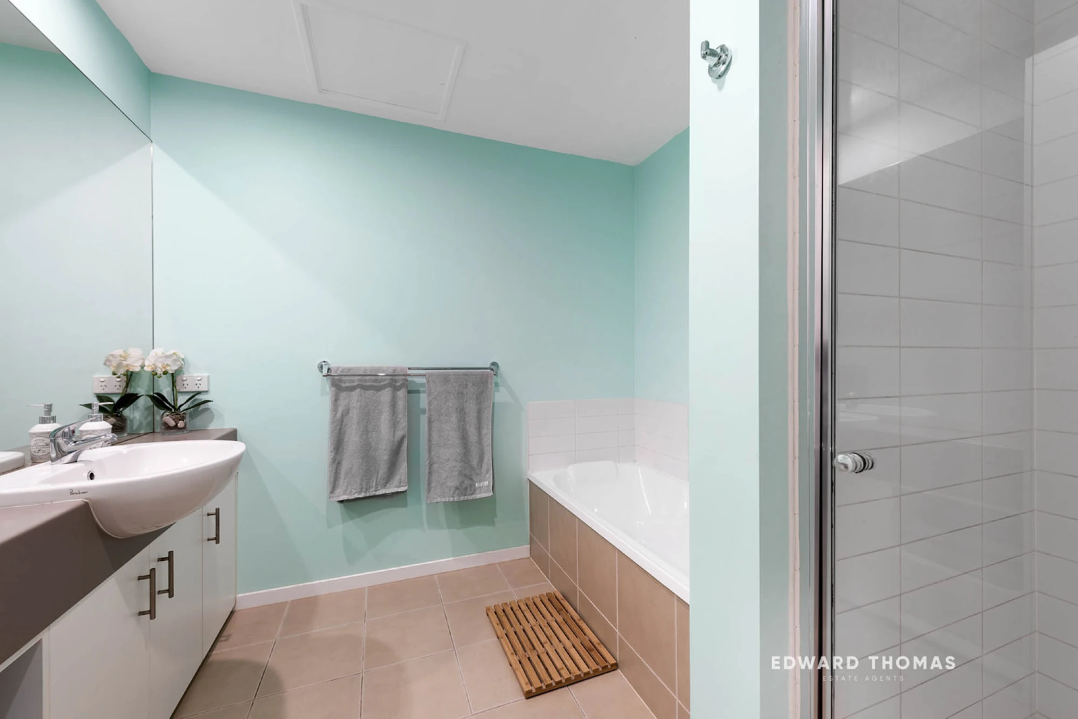 202 / 72 Altona Street, Kensington VIC 3031, Kensington - Thumbnail 6