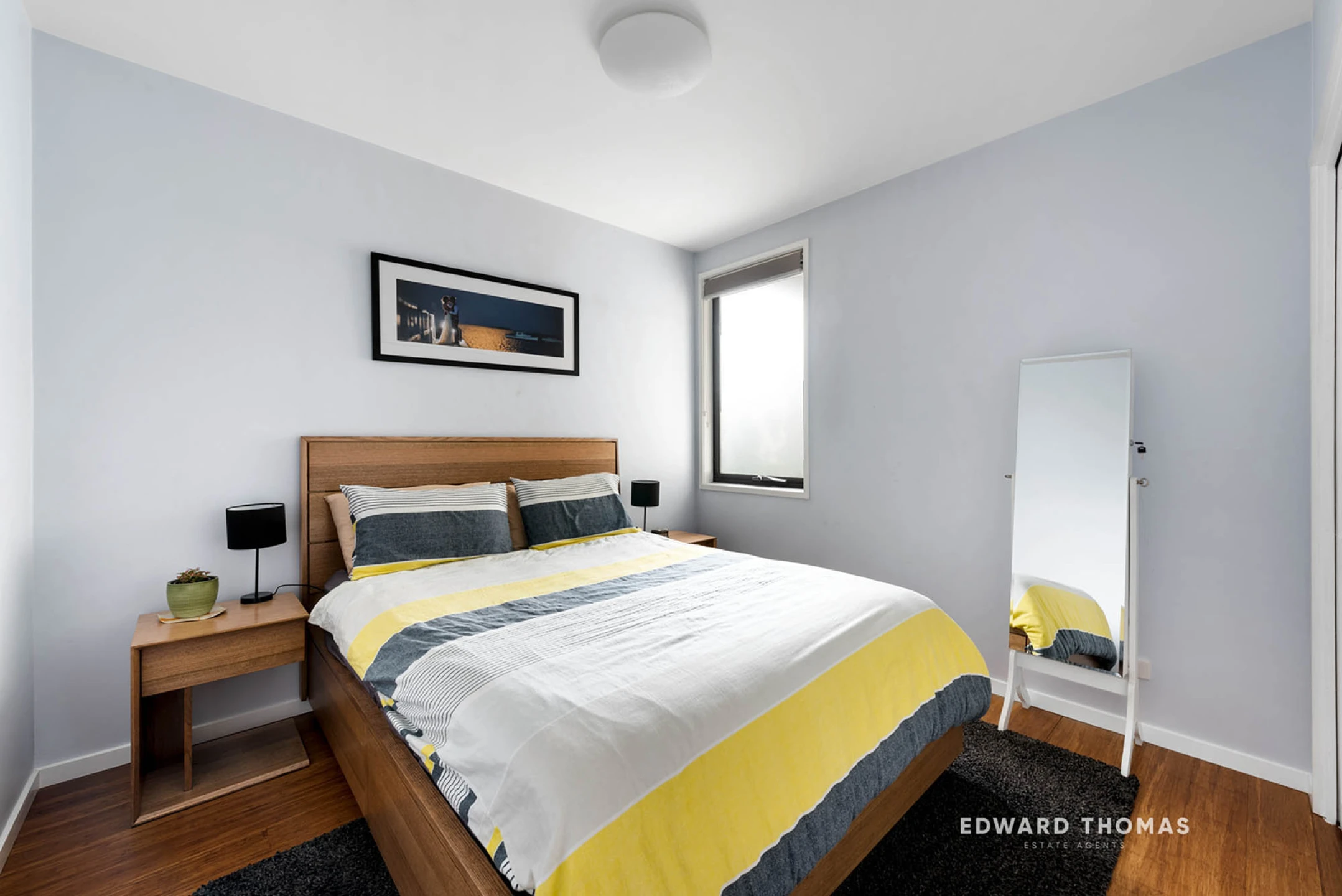 202 / 72 Altona Street, Kensington VIC 3031, Kensington - Thumbnail 4