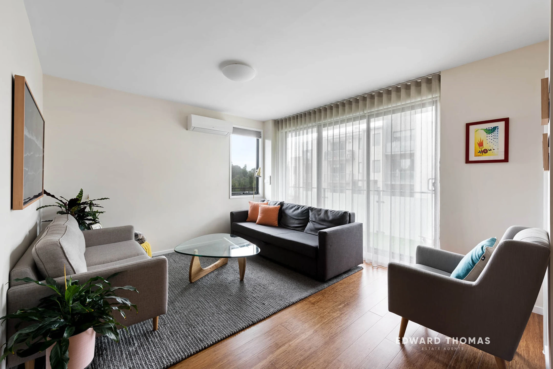 202 / 72 Altona Street, Kensington VIC 3031, Kensington - Thumbnail 2