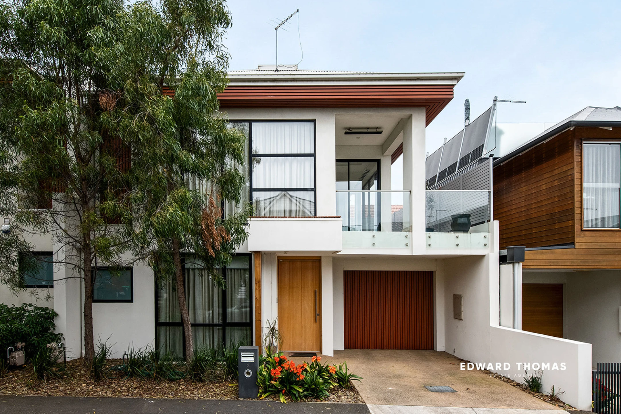 2 Mariner Street, Williamstown VIC 3016, Williamstown - Thumbnail 5