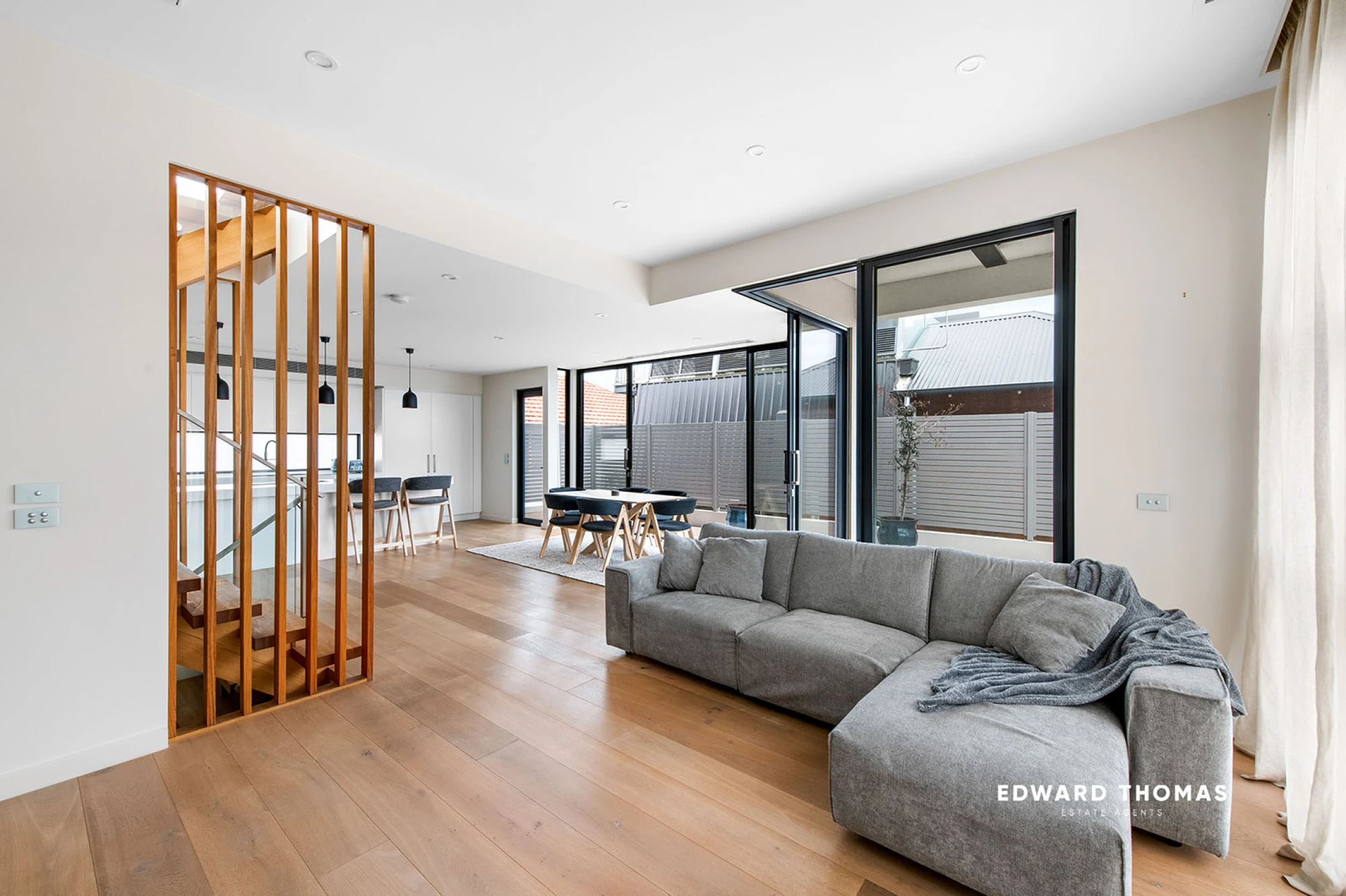 2 Mariner Street, Williamstown VIC 3016, Williamstown - Thumbnail 6