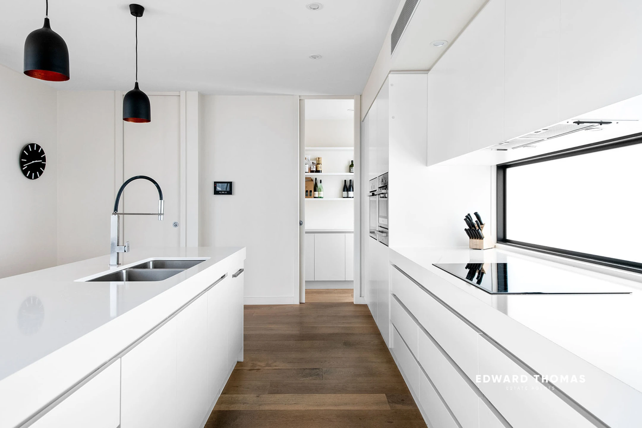 2 Mariner Street, Williamstown VIC 3016, Williamstown - Thumbnail 3