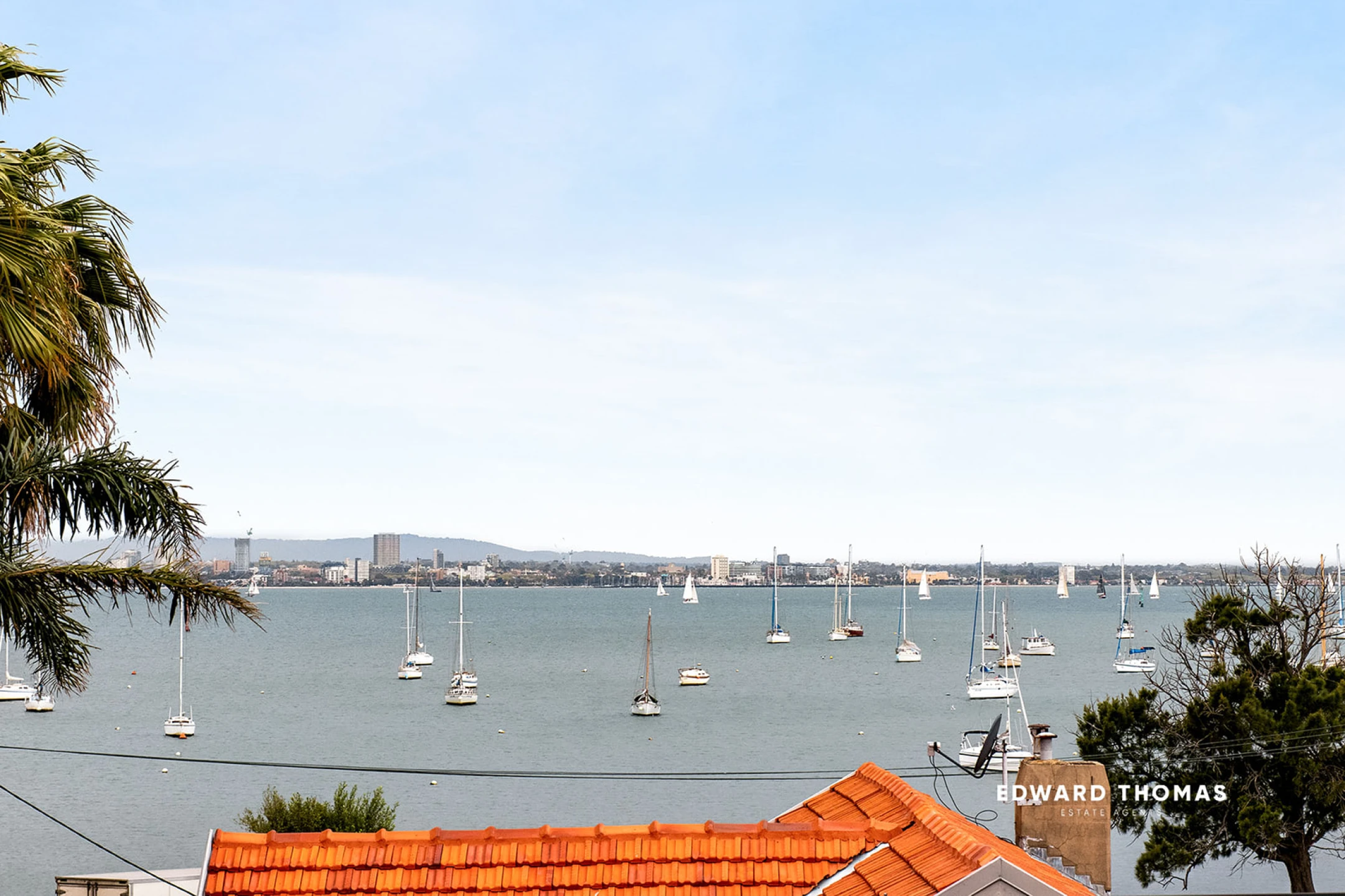 2 Mariner Street, Williamstown VIC 3016, Williamstown - Thumbnail 2