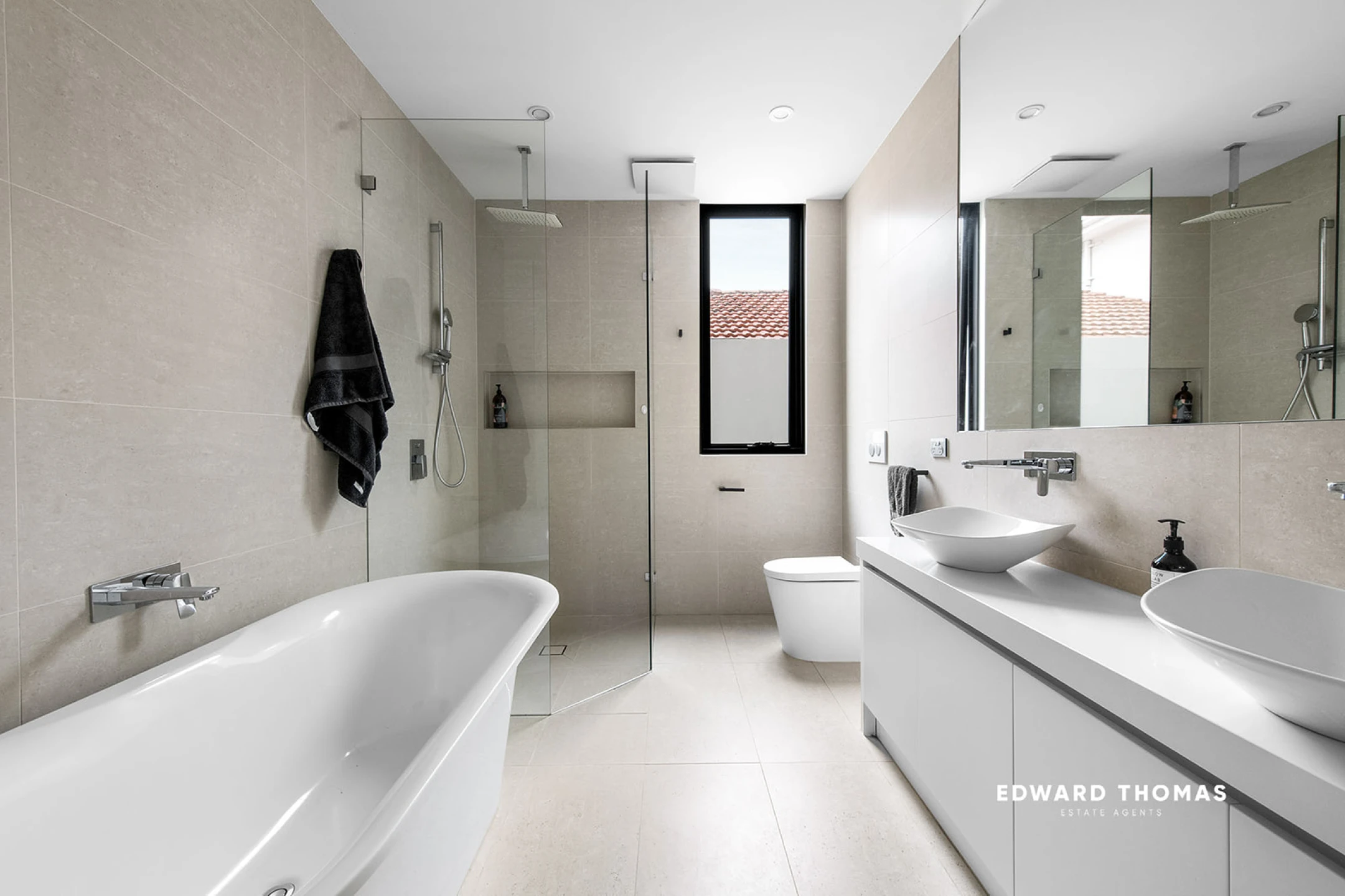 2 Mariner Street, Williamstown VIC 3016, Williamstown - Thumbnail 8