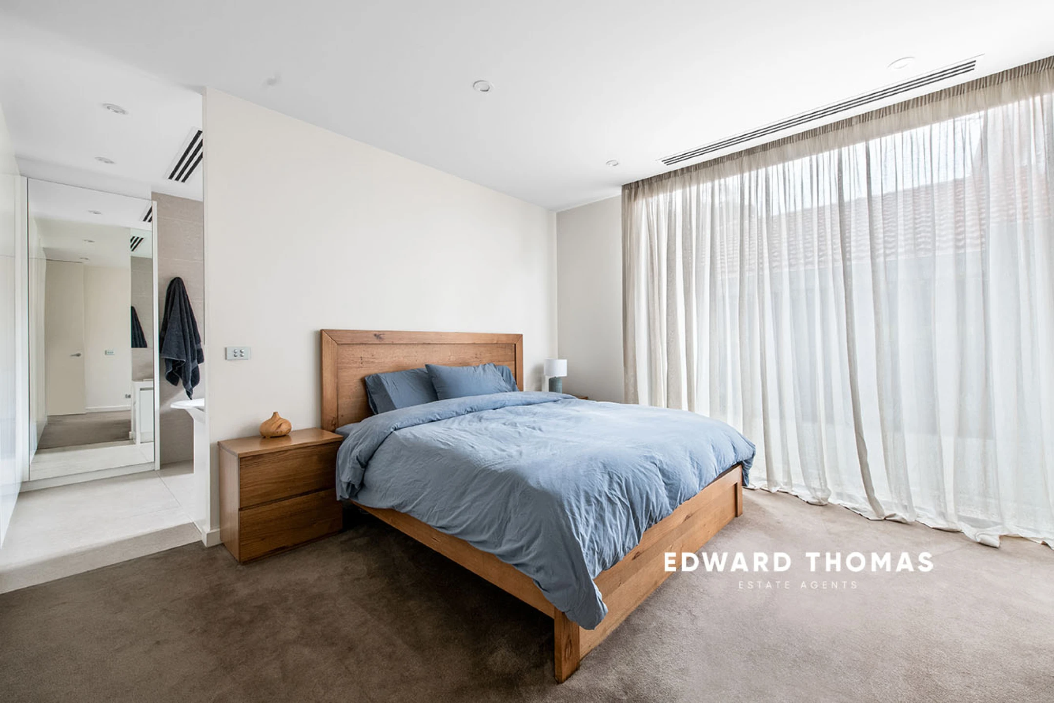 2 Mariner Street, Williamstown VIC 3016, Williamstown - Thumbnail 7