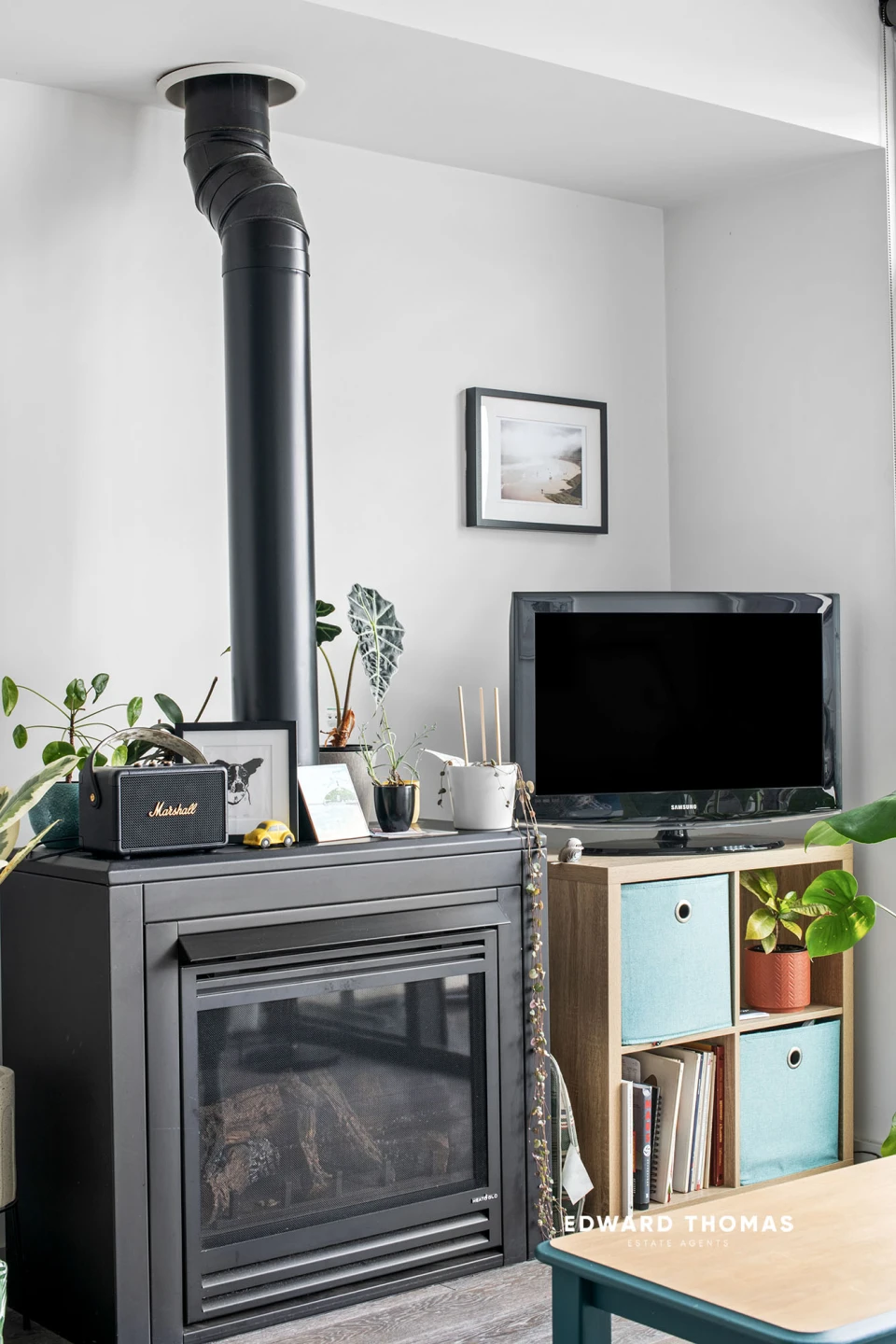 332 / 77 Hobsons Road, Kensington VIC 3031, Kensington - Thumbnail 7