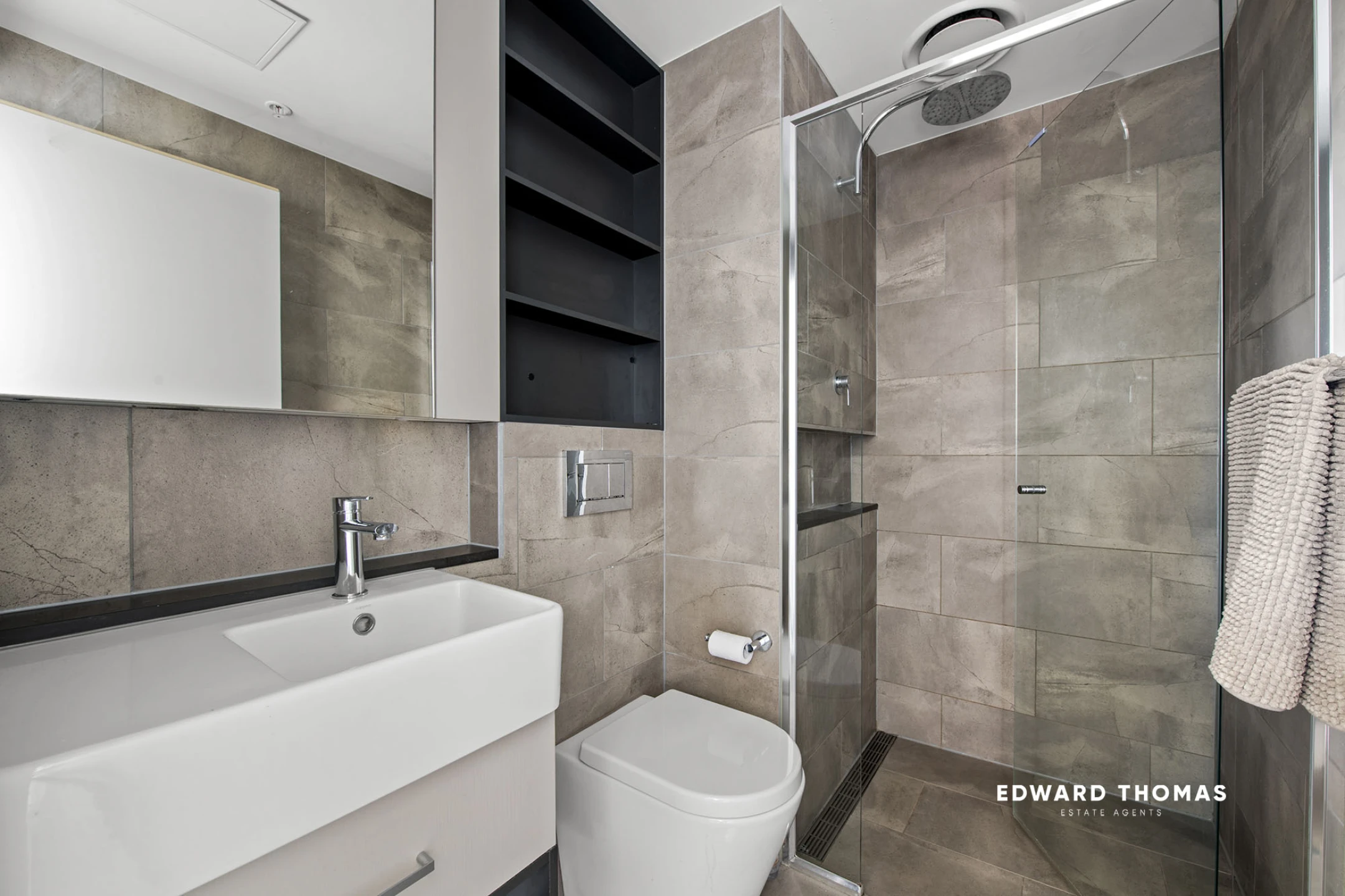 332 / 77 Hobsons Road, Kensington VIC 3031, Kensington - Thumbnail 5