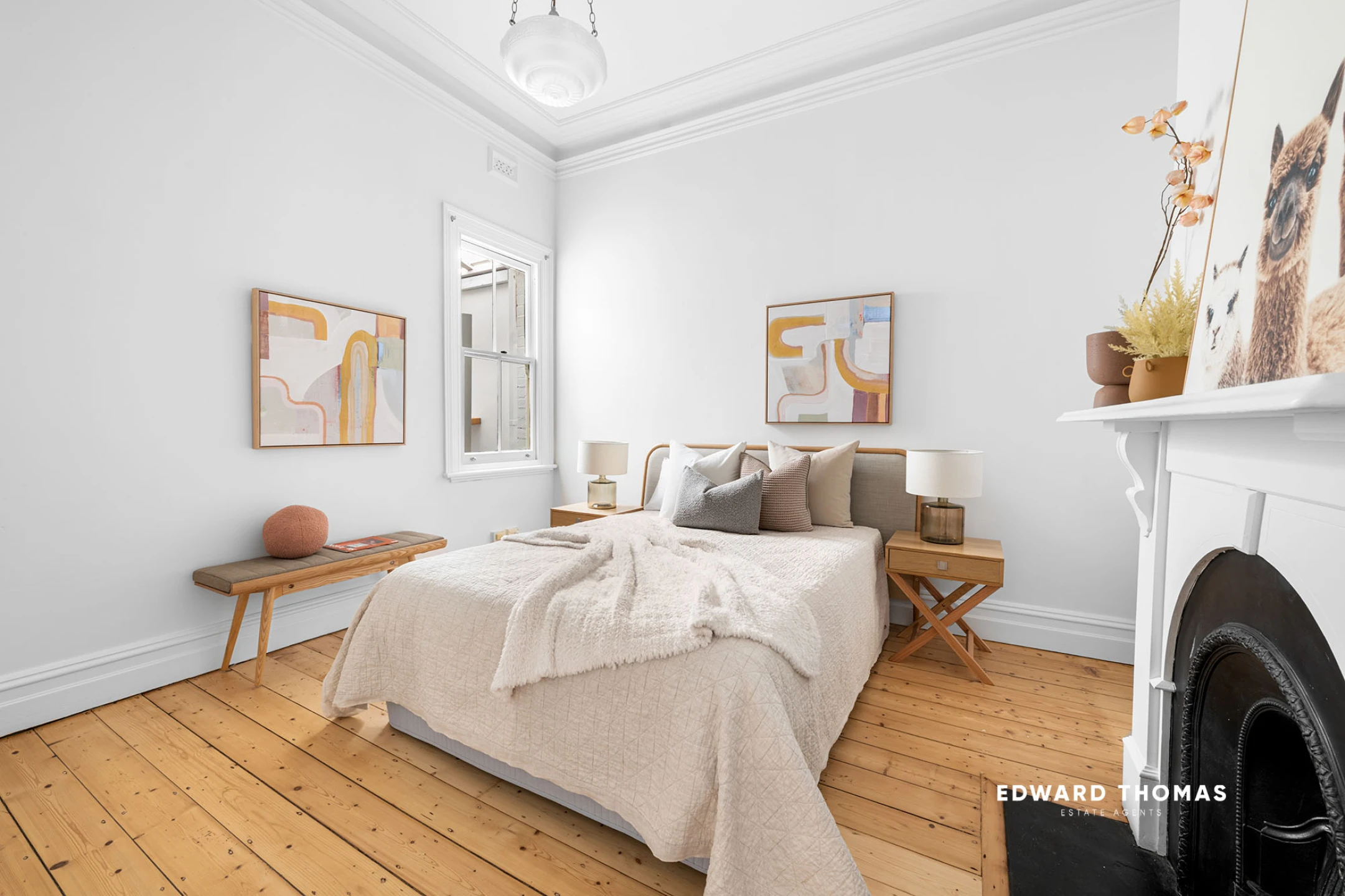 42 Parsons Street, Kensington VIC 3031, Kensington - Thumbnail 5