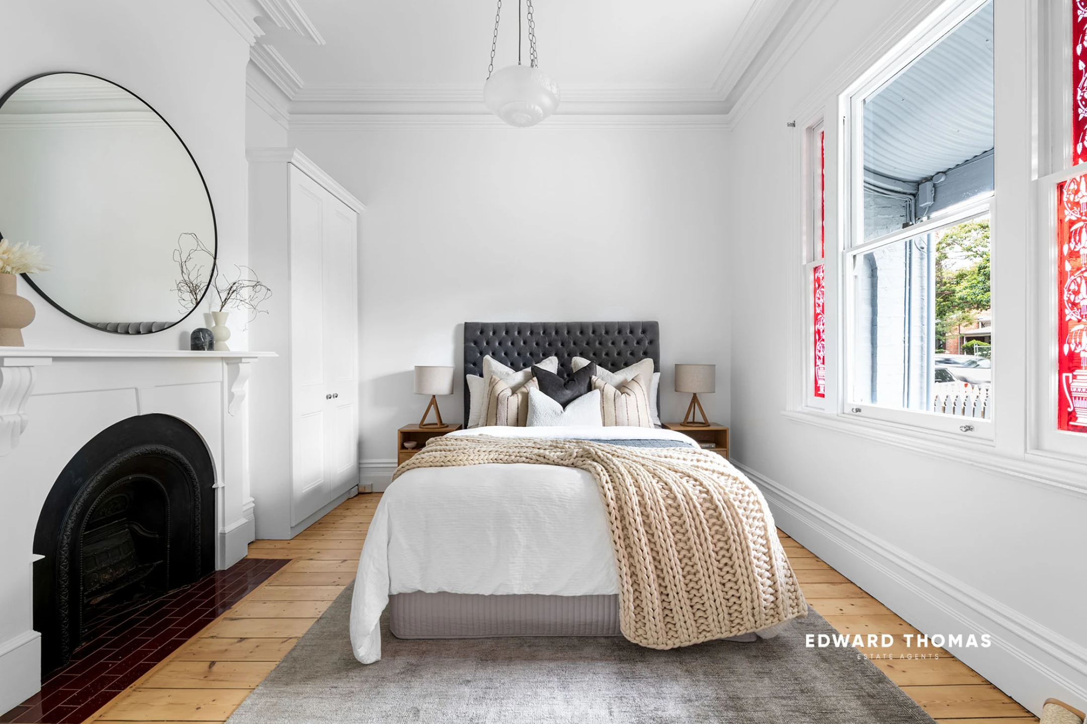 42 Parsons Street, Kensington VIC 3031, Kensington - Thumbnail 2
