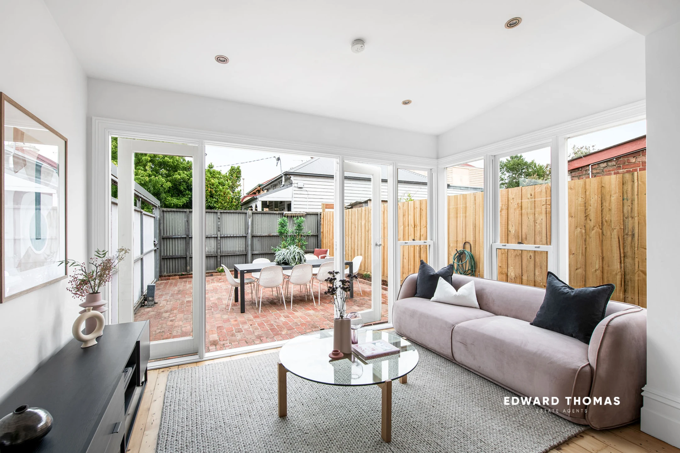 42 Parsons Street, Kensington VIC 3031, Kensington - Thumbnail 8