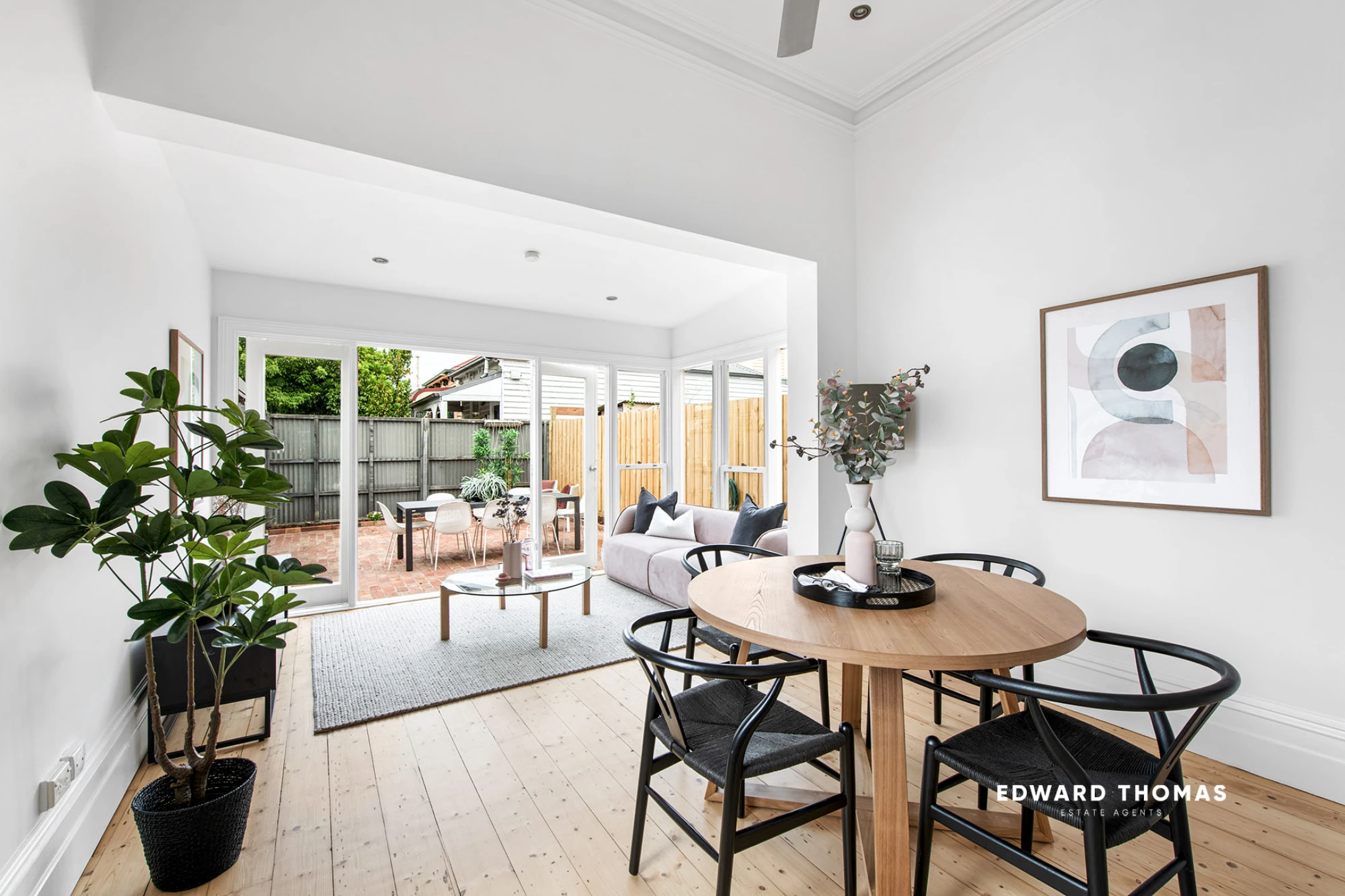 42 Parsons Street, Kensington VIC 3031, Kensington - Thumbnail 7