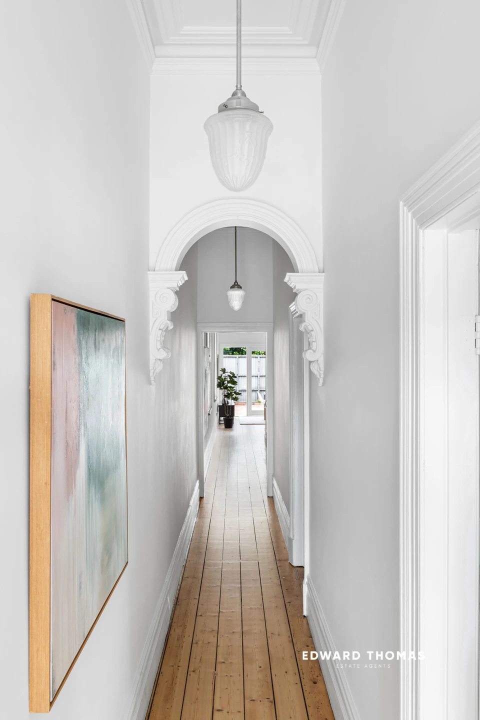 42 Parsons Street, Kensington VIC 3031, Kensington - Thumbnail 6