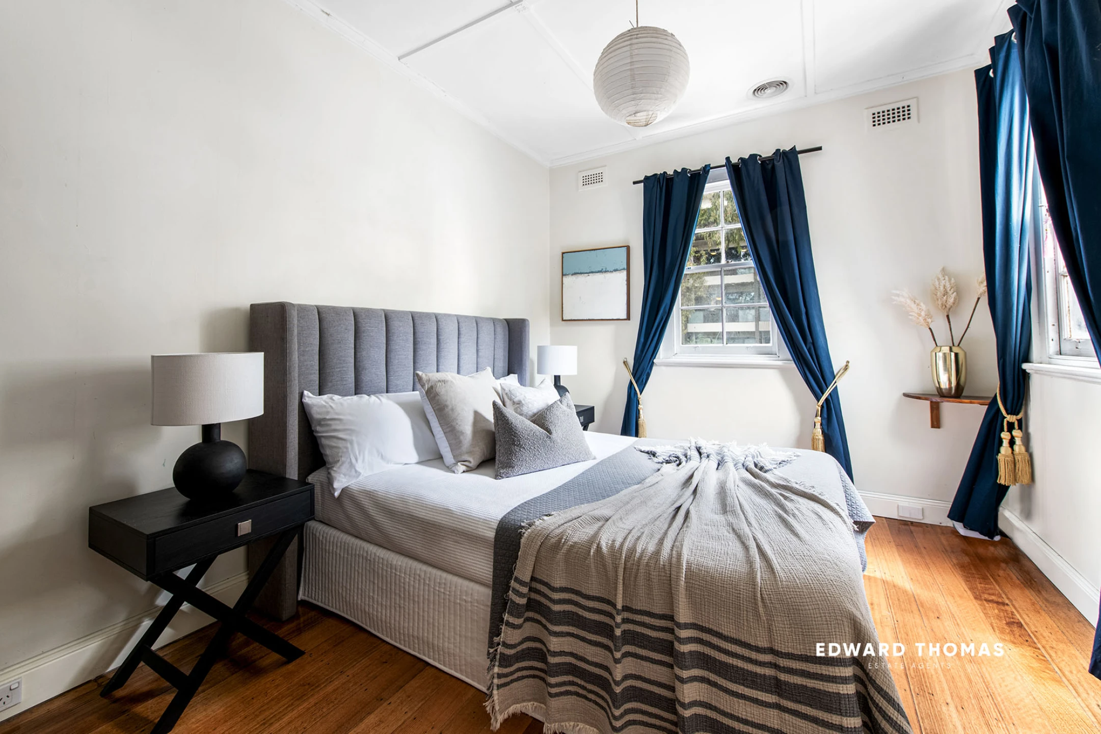 35 Derby Street, Kensington VIC 3031, Kensington - Thumbnail 5