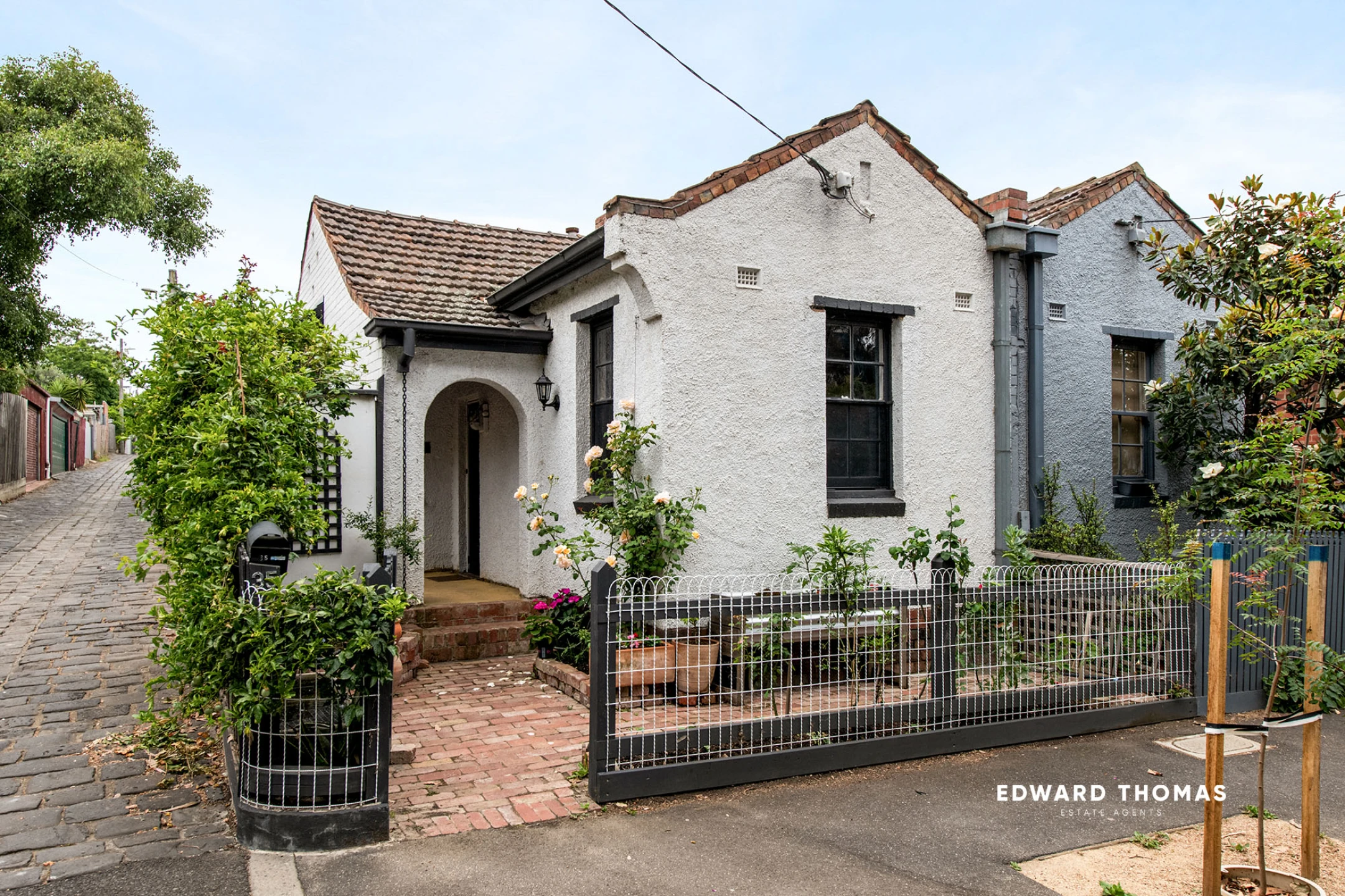 35 Derby Street, Kensington VIC 3031, Kensington - Thumbnail 3