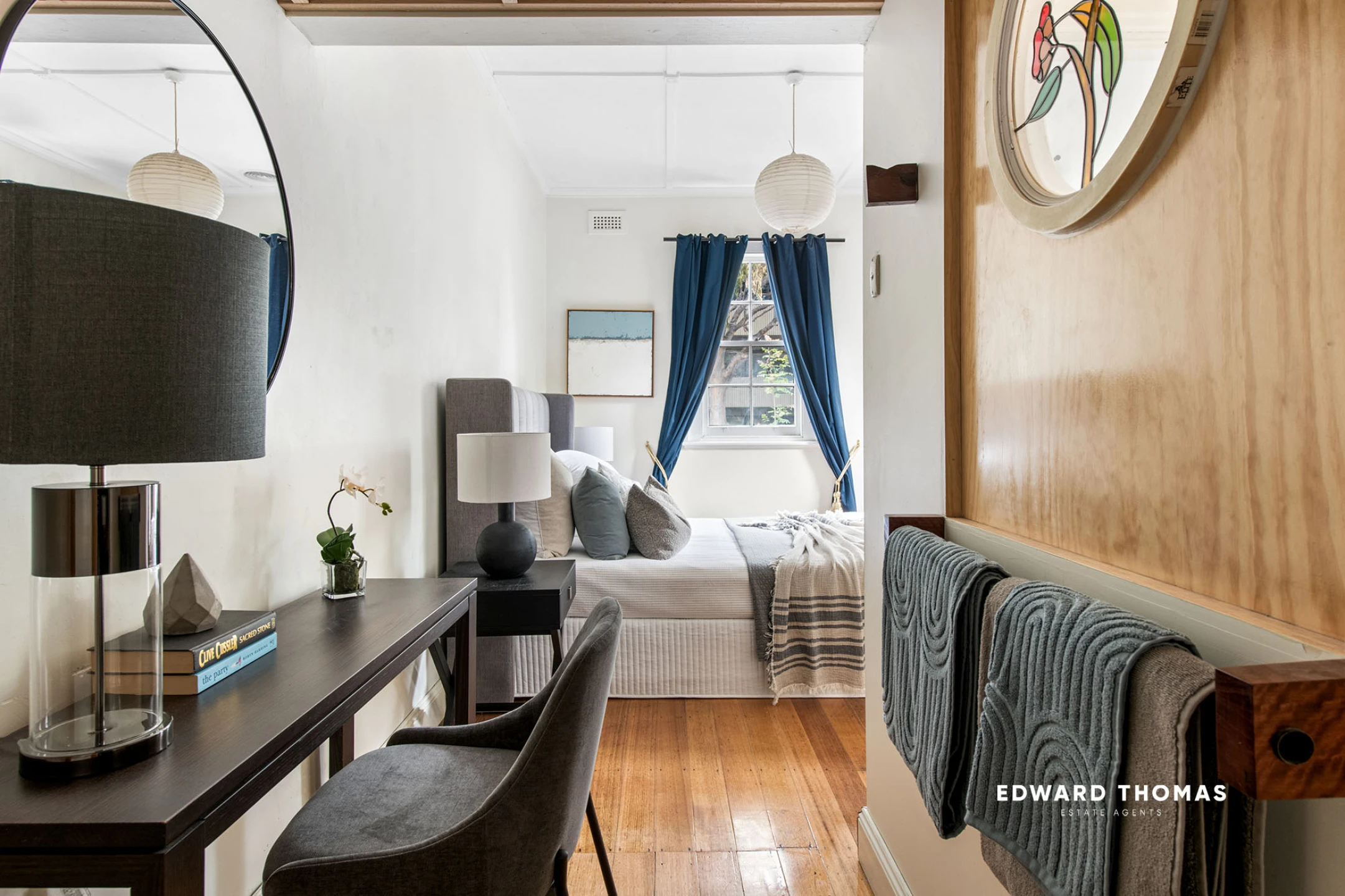 35 Derby Street, Kensington VIC 3031, Kensington - Thumbnail 6