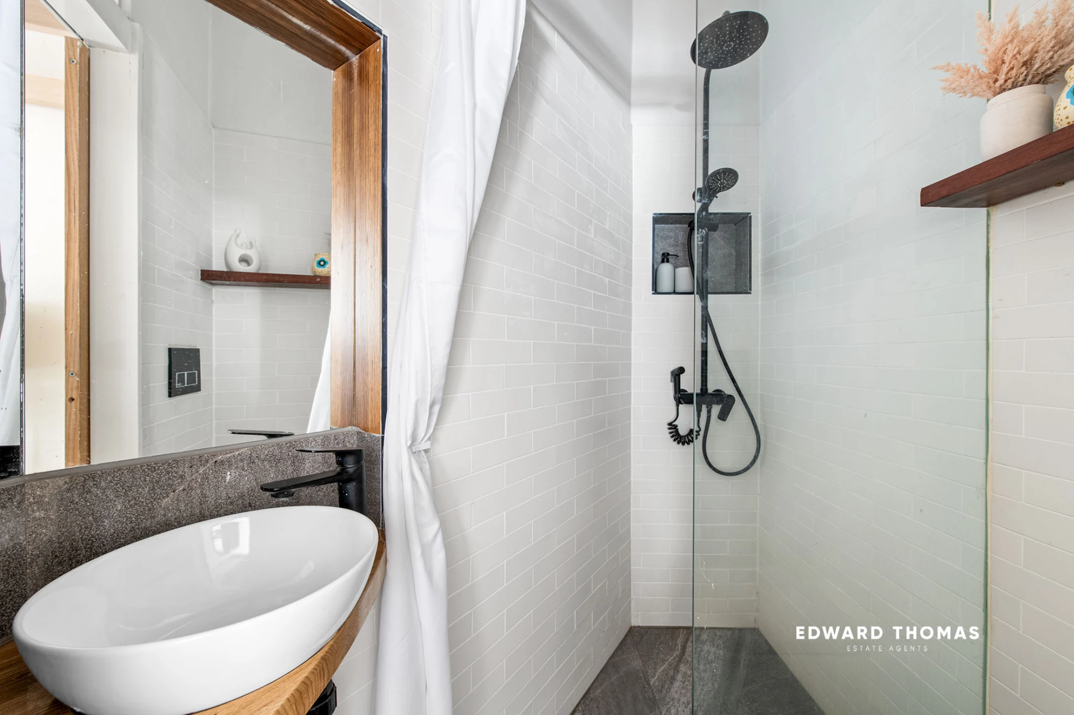 35 Derby Street, Kensington VIC 3031, Kensington - Thumbnail 7