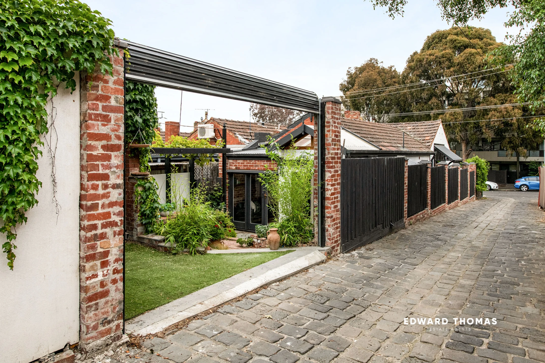 35 Derby Street, Kensington VIC 3031, Kensington - Thumbnail 4