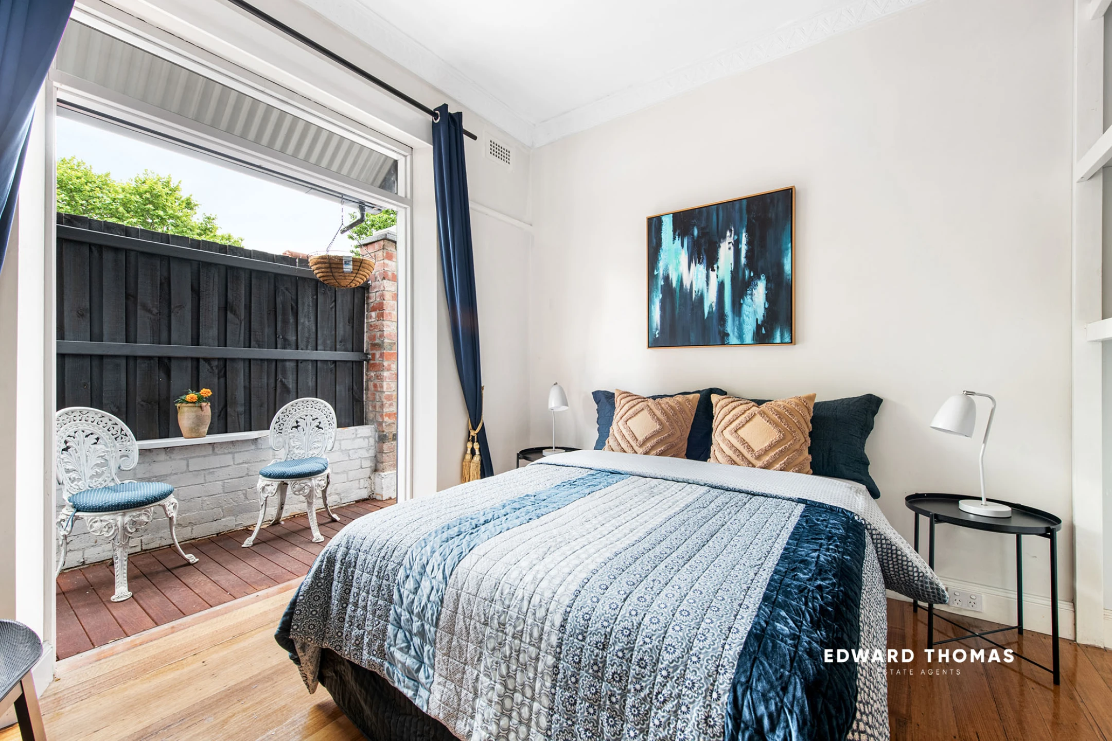 35 Derby Street, Kensington VIC 3031, Kensington - Thumbnail 8