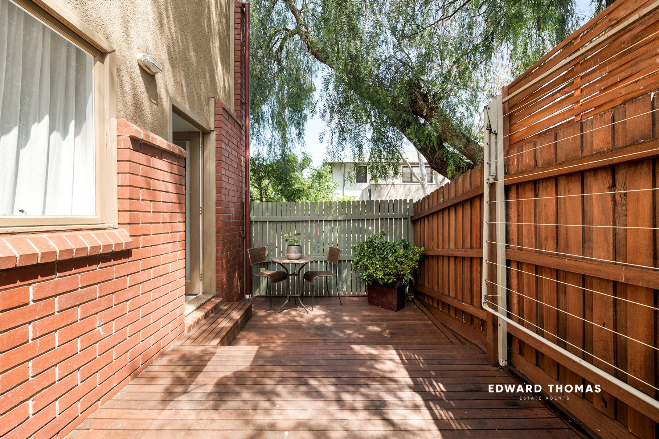 16 Hardwick Lane, Kensington VIC 3031, Kensington - Thumbnail 6