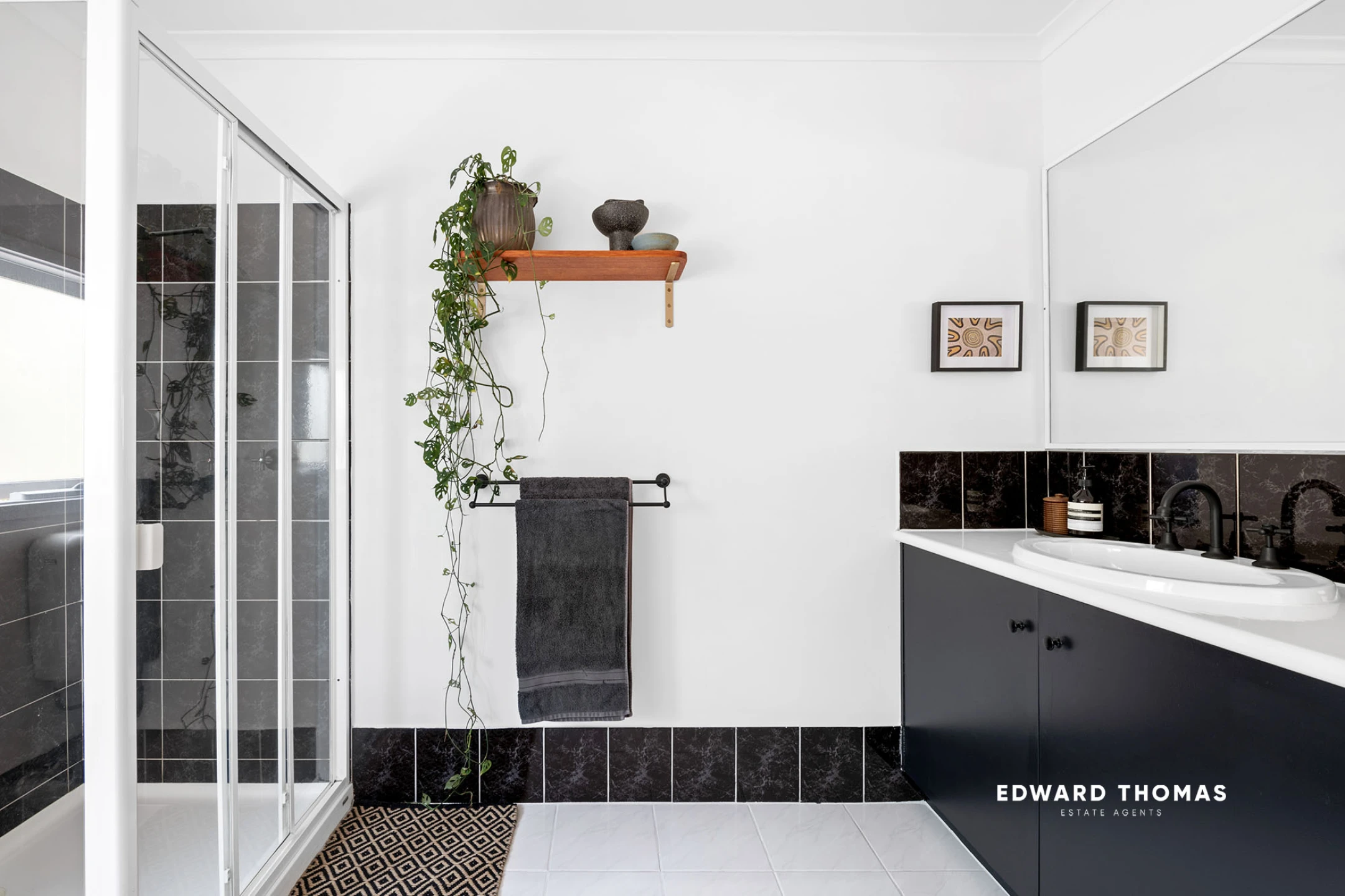 16 Hardwick Lane, Kensington VIC 3031, Kensington - Thumbnail 8