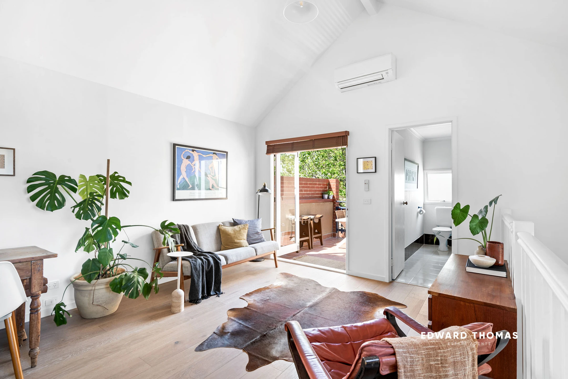16 Hardwick Lane, Kensington VIC 3031, Kensington - Thumbnail 4