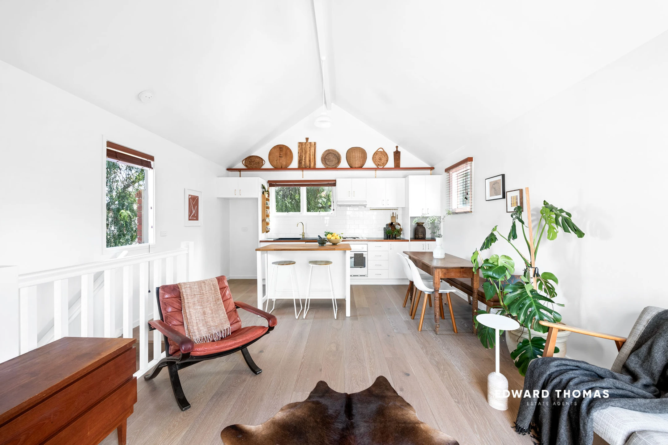 16 Hardwick Lane, Kensington VIC 3031, Kensington - Thumbnail 5