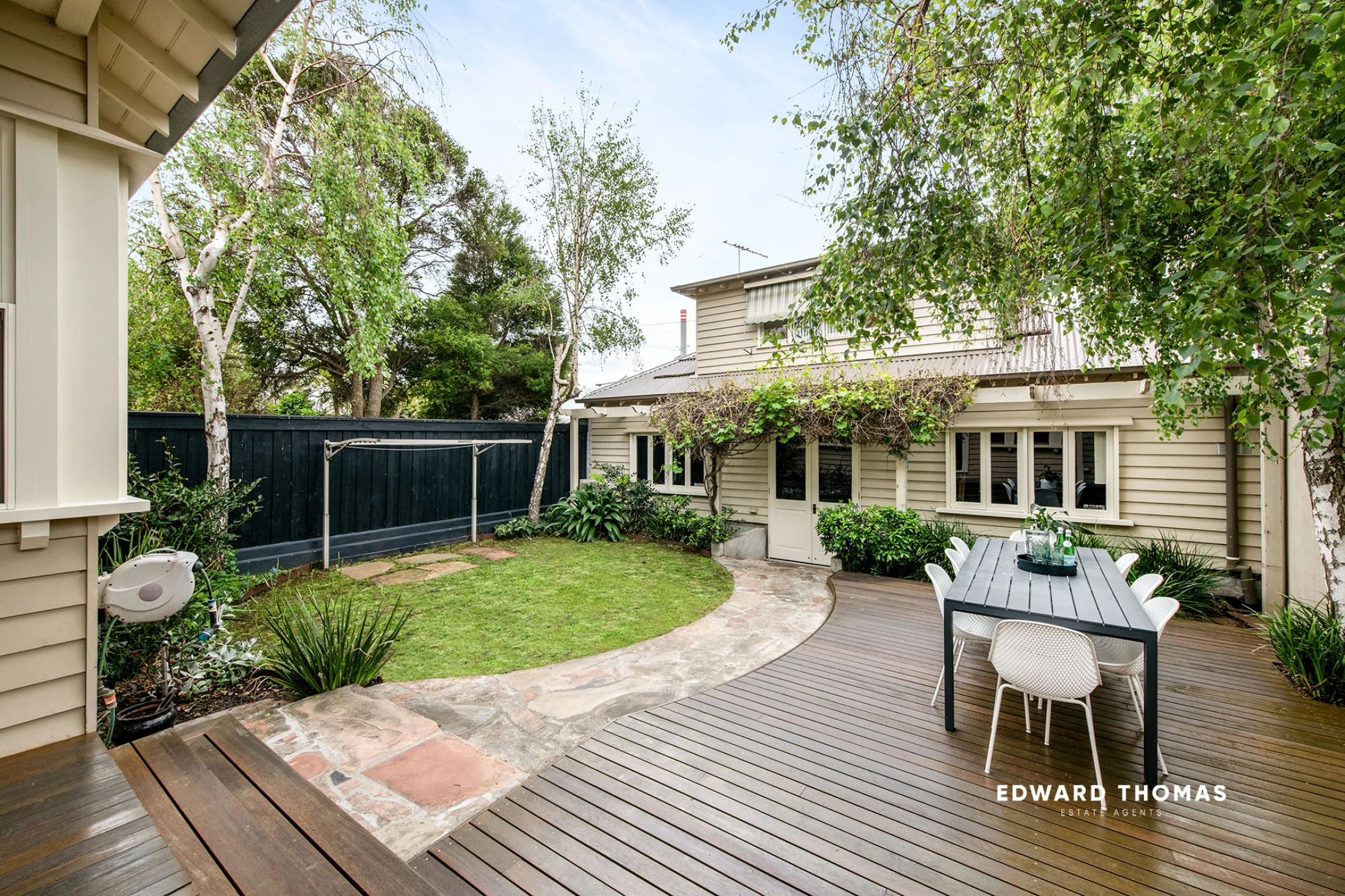 64 Oakbank Street, Newport VIC 3015, Newport - Thumbnail 4