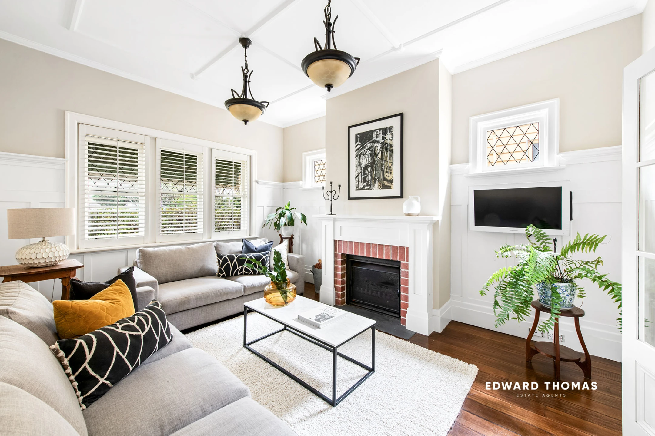 64 Oakbank Street, Newport VIC 3015, Newport - Thumbnail 2