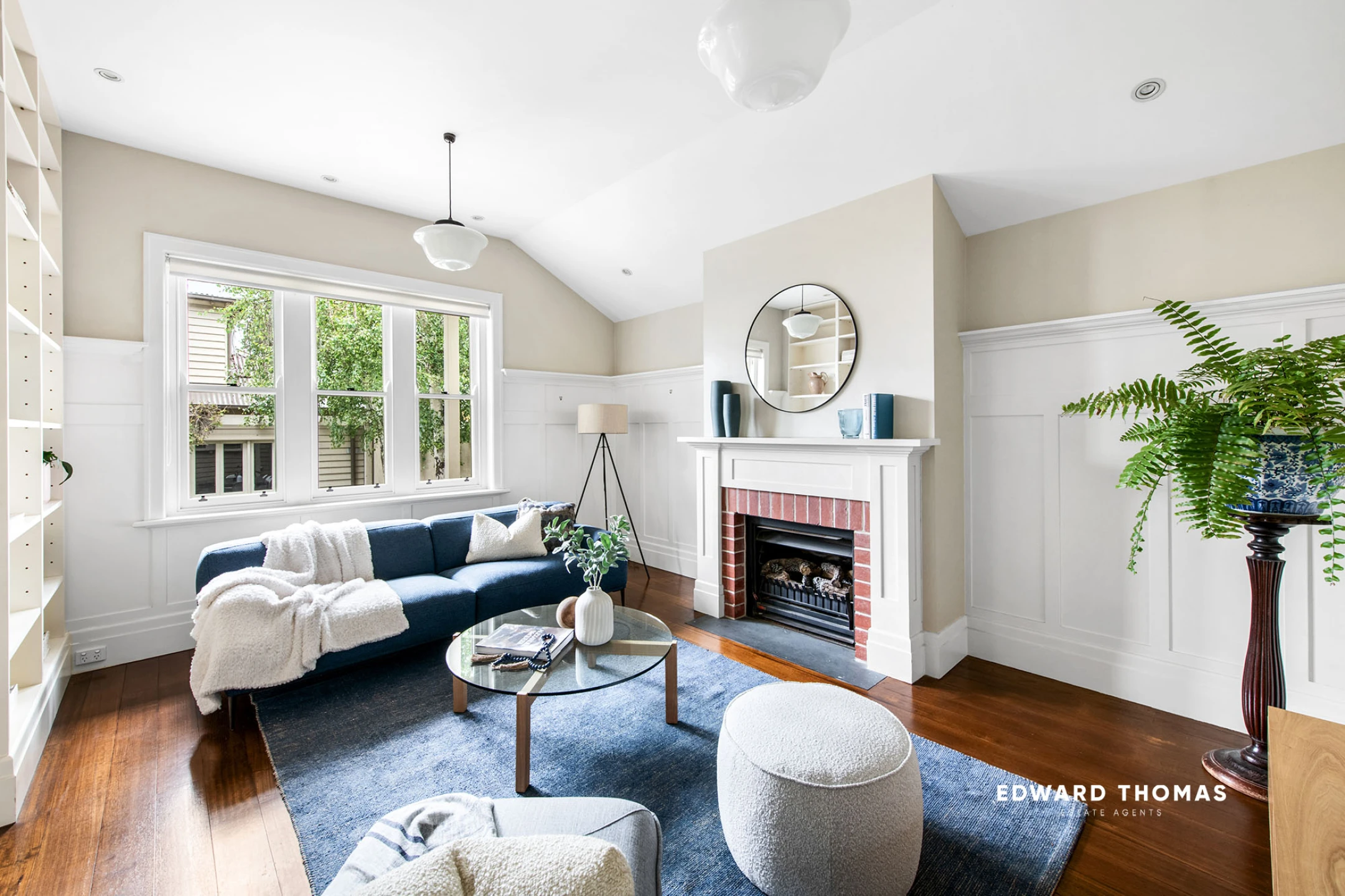 64 Oakbank Street, Newport VIC 3015, Newport - Thumbnail 3