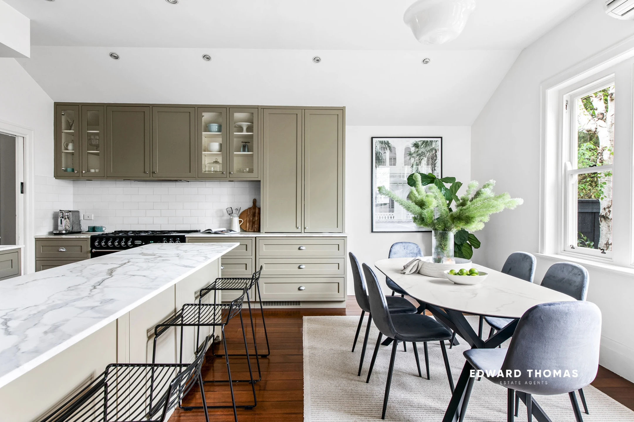 64 Oakbank Street, Newport VIC 3015, Newport - Thumbnail 6