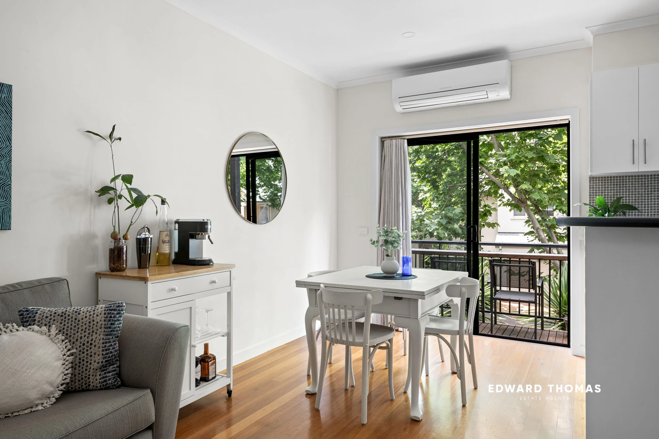 208 Stockmans Way, Kensington VIC 3031, Kensington - Thumbnail 3