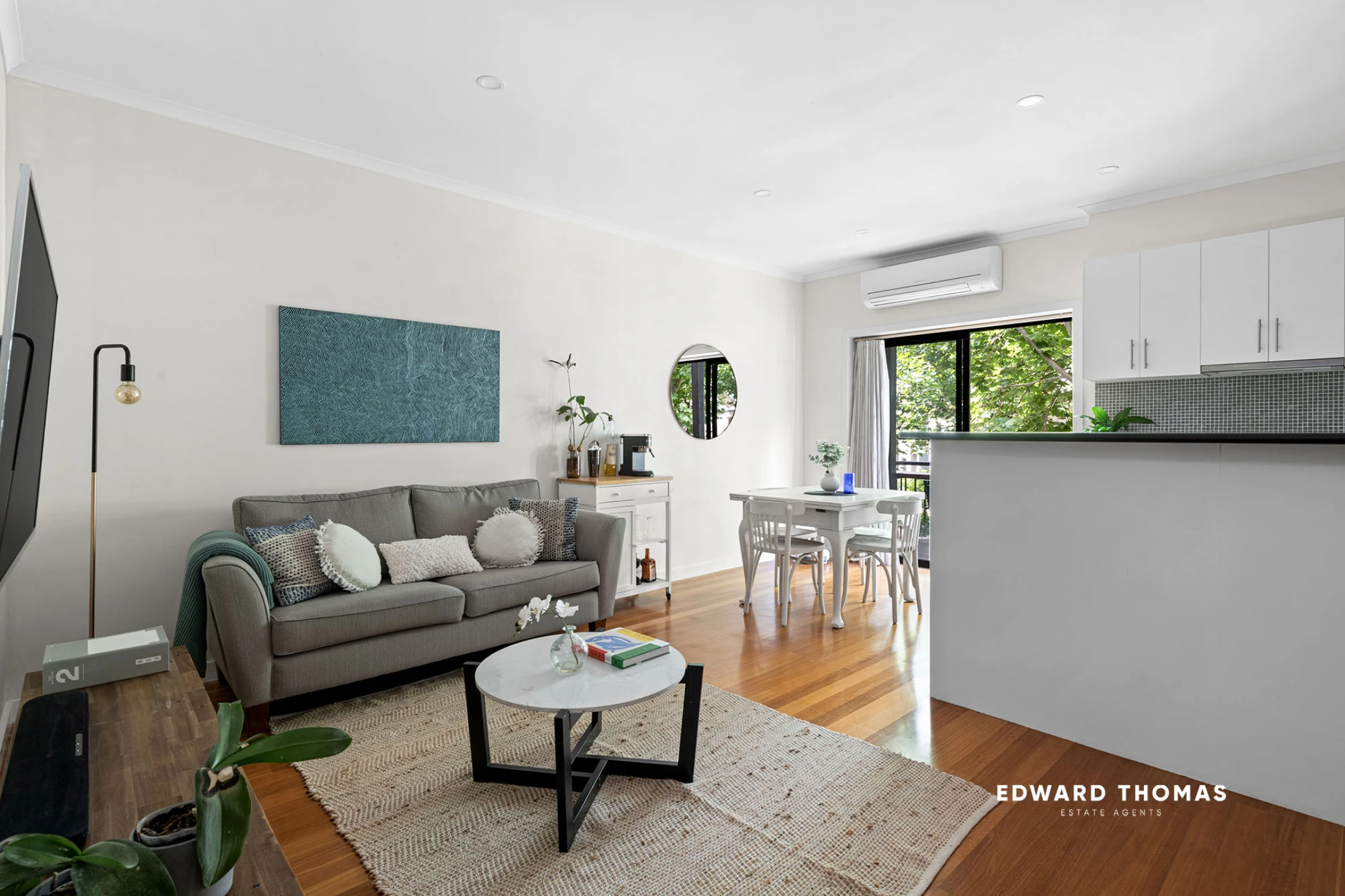 208 Stockmans Way, Kensington VIC 3031, Kensington - Thumbnail 2
