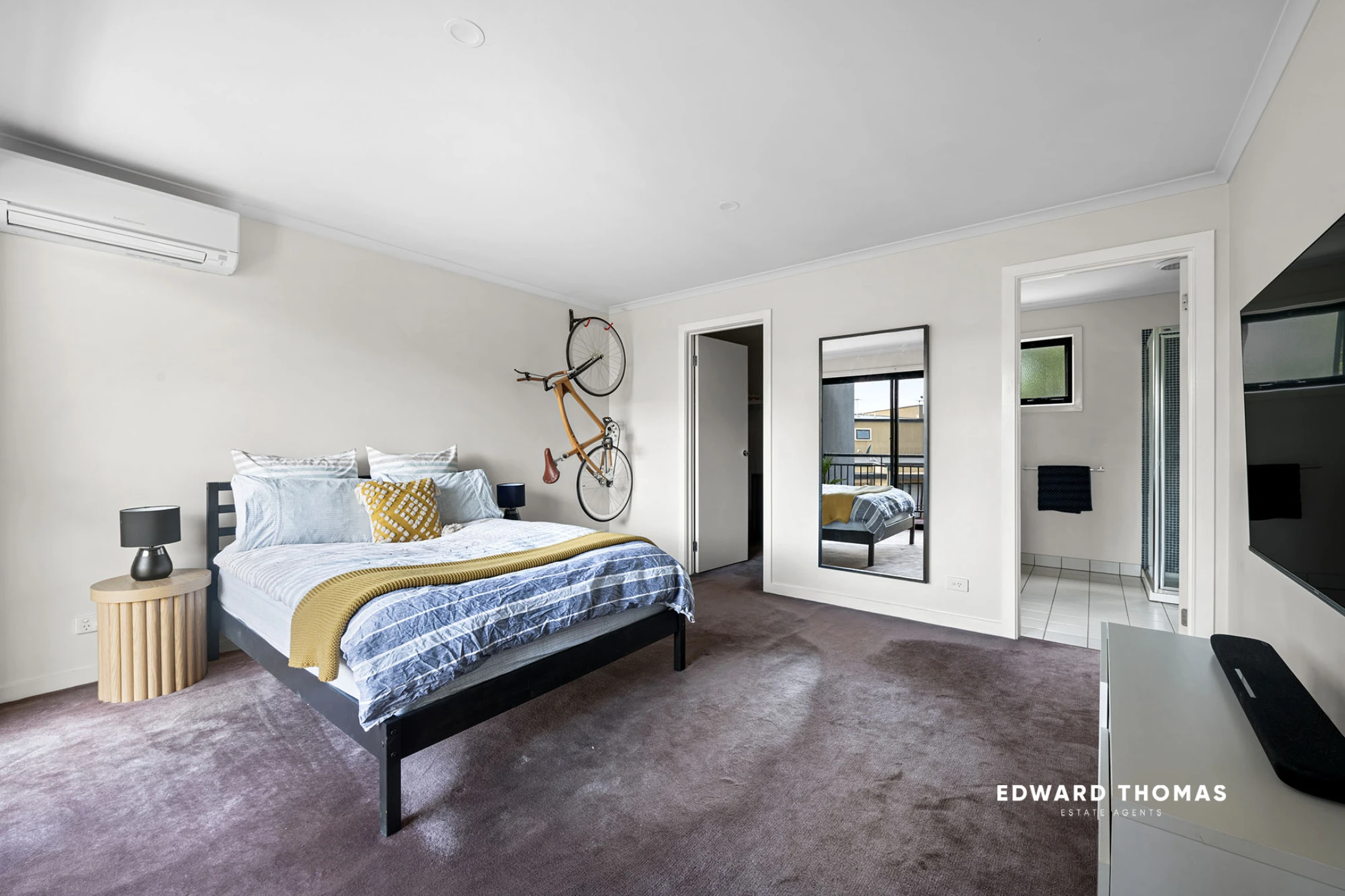 208 Stockmans Way, Kensington VIC 3031, Kensington - Thumbnail 7