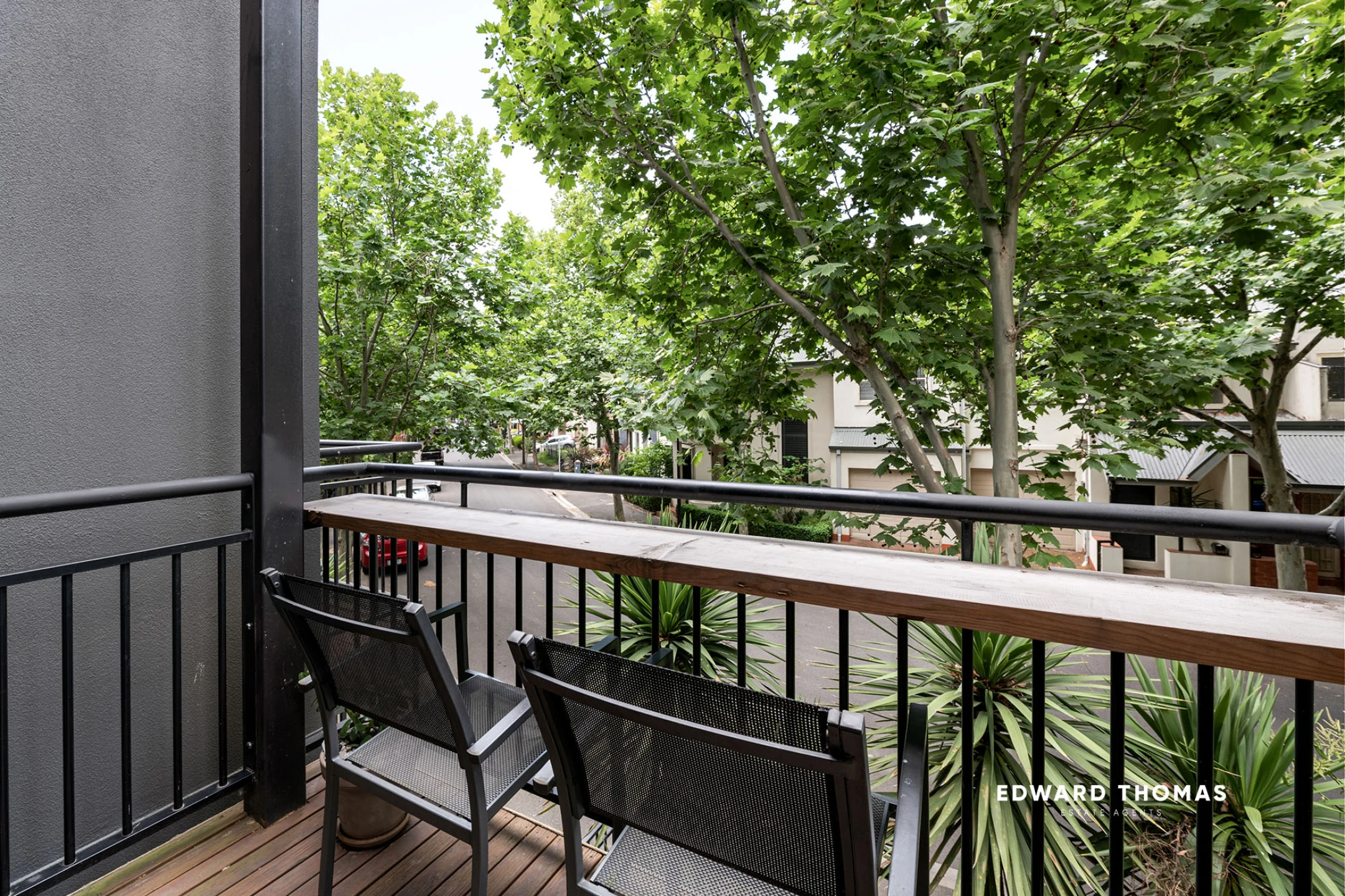 208 Stockmans Way, Kensington VIC 3031, Kensington - Thumbnail 6