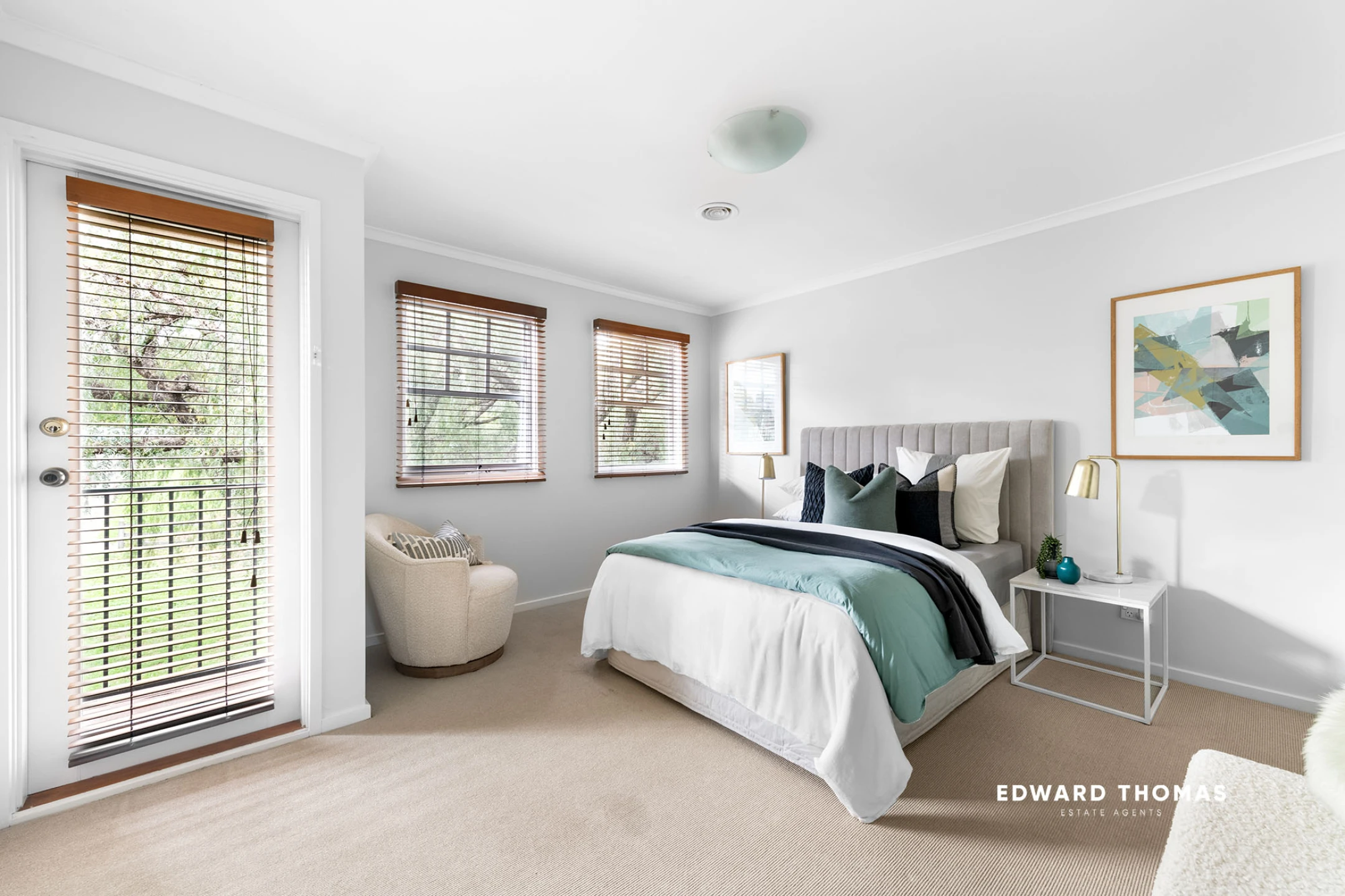 18 Peppercorn Walk, Kensington VIC 3031, Kensington - Thumbnail 8