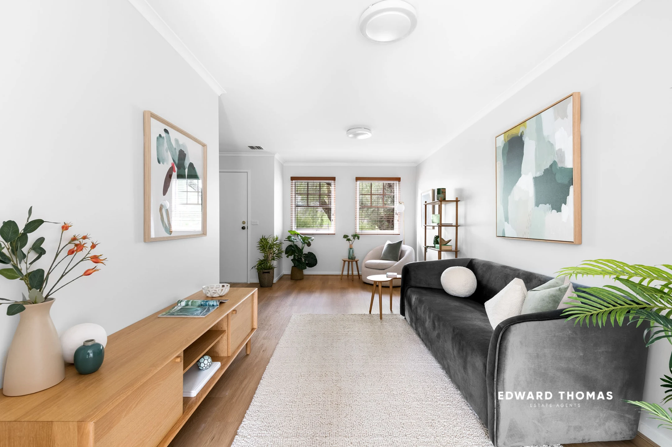 18 Peppercorn Walk, Kensington VIC 3031, Kensington - Thumbnail 6