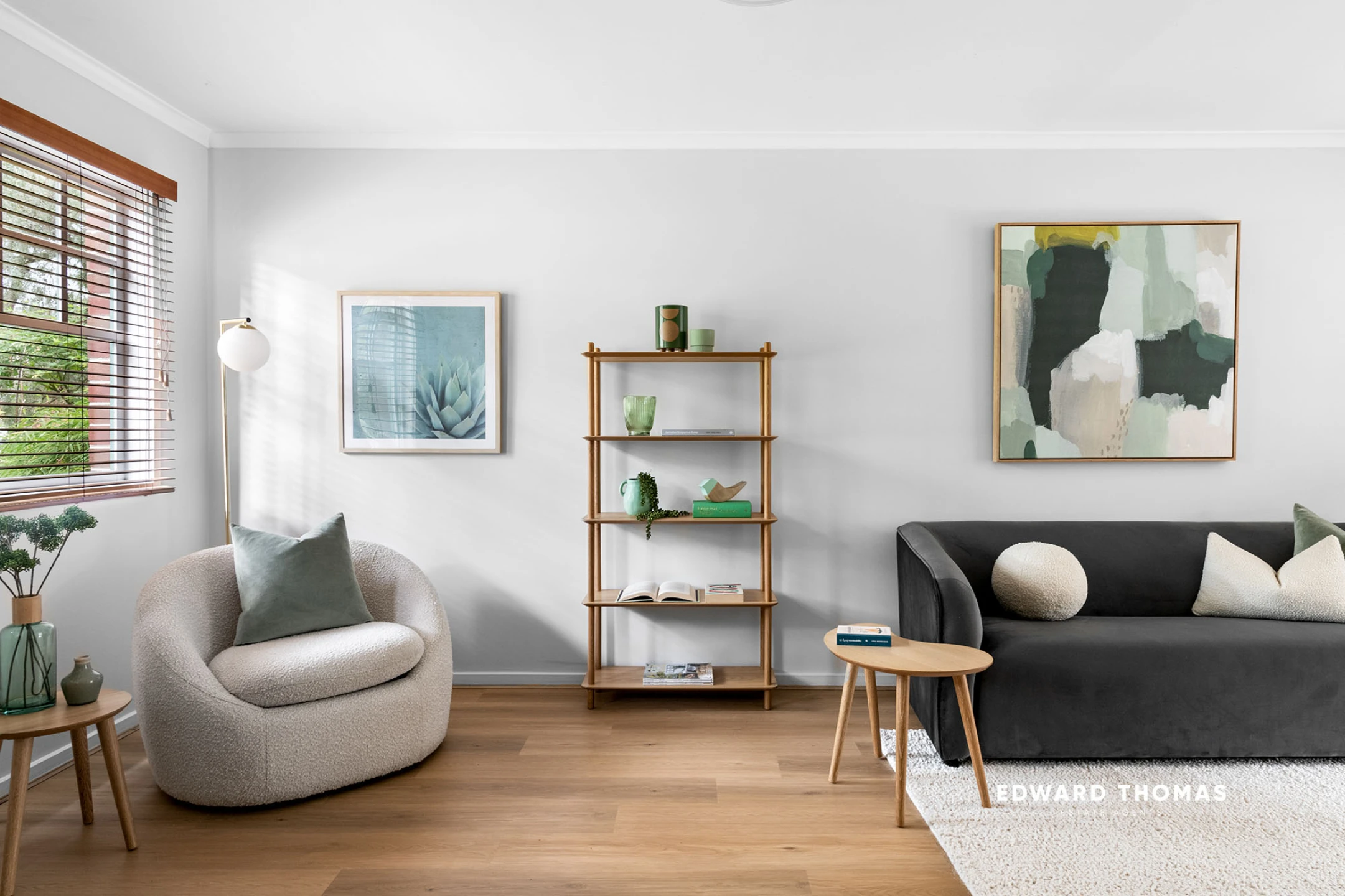 18 Peppercorn Walk, Kensington VIC 3031, Kensington - Thumbnail 3