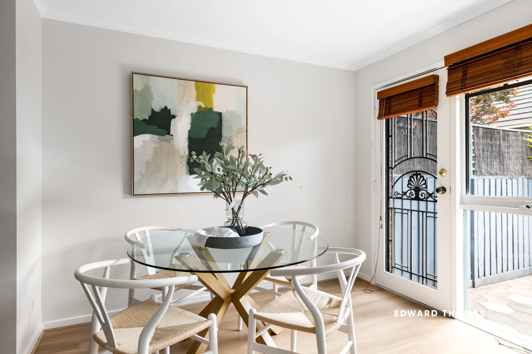 18 Peppercorn Walk, Kensington VIC 3031, Kensington - Thumbnail 7