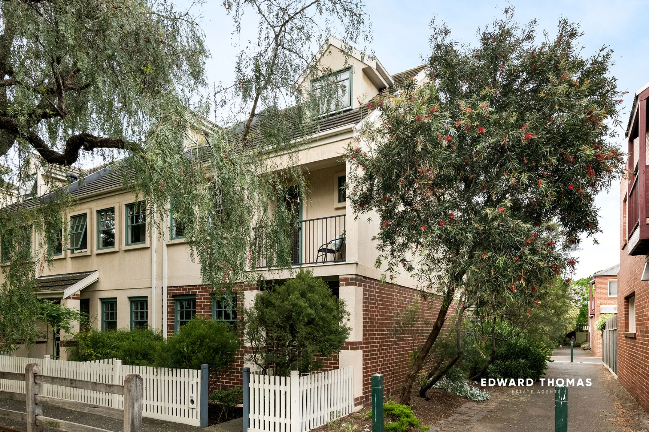 18 Peppercorn Walk, Kensington VIC 3031, Kensington - Thumbnail 4