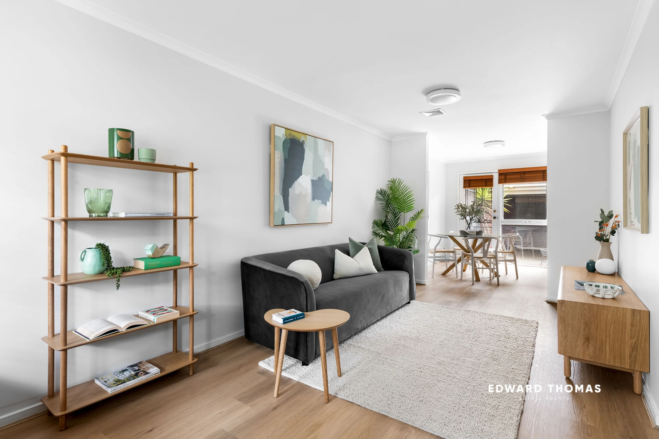18 Peppercorn Walk, Kensington VIC 3031, Kensington - Thumbnail 2