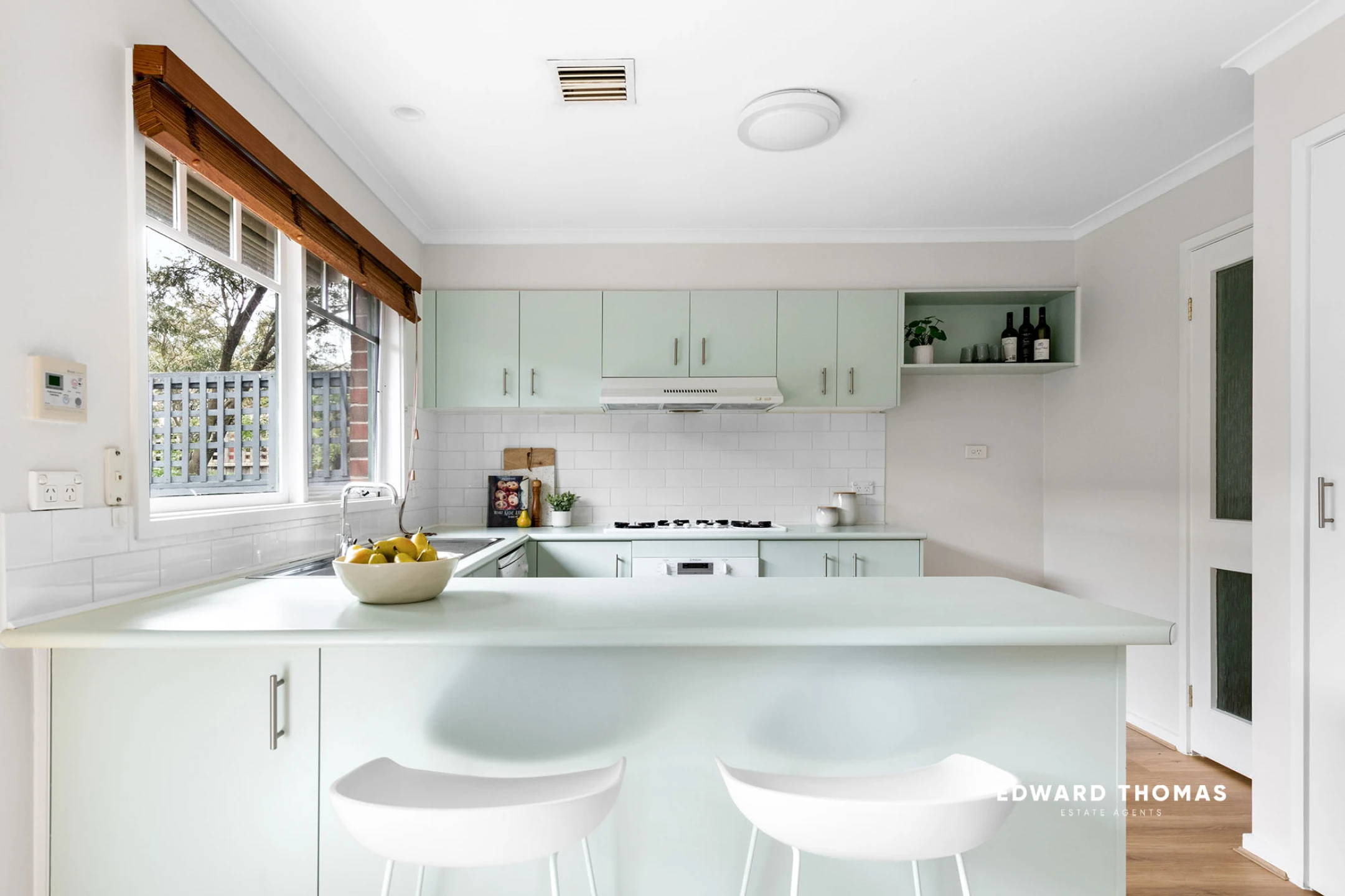 18 Peppercorn Walk, Kensington VIC 3031, Kensington - Thumbnail 5