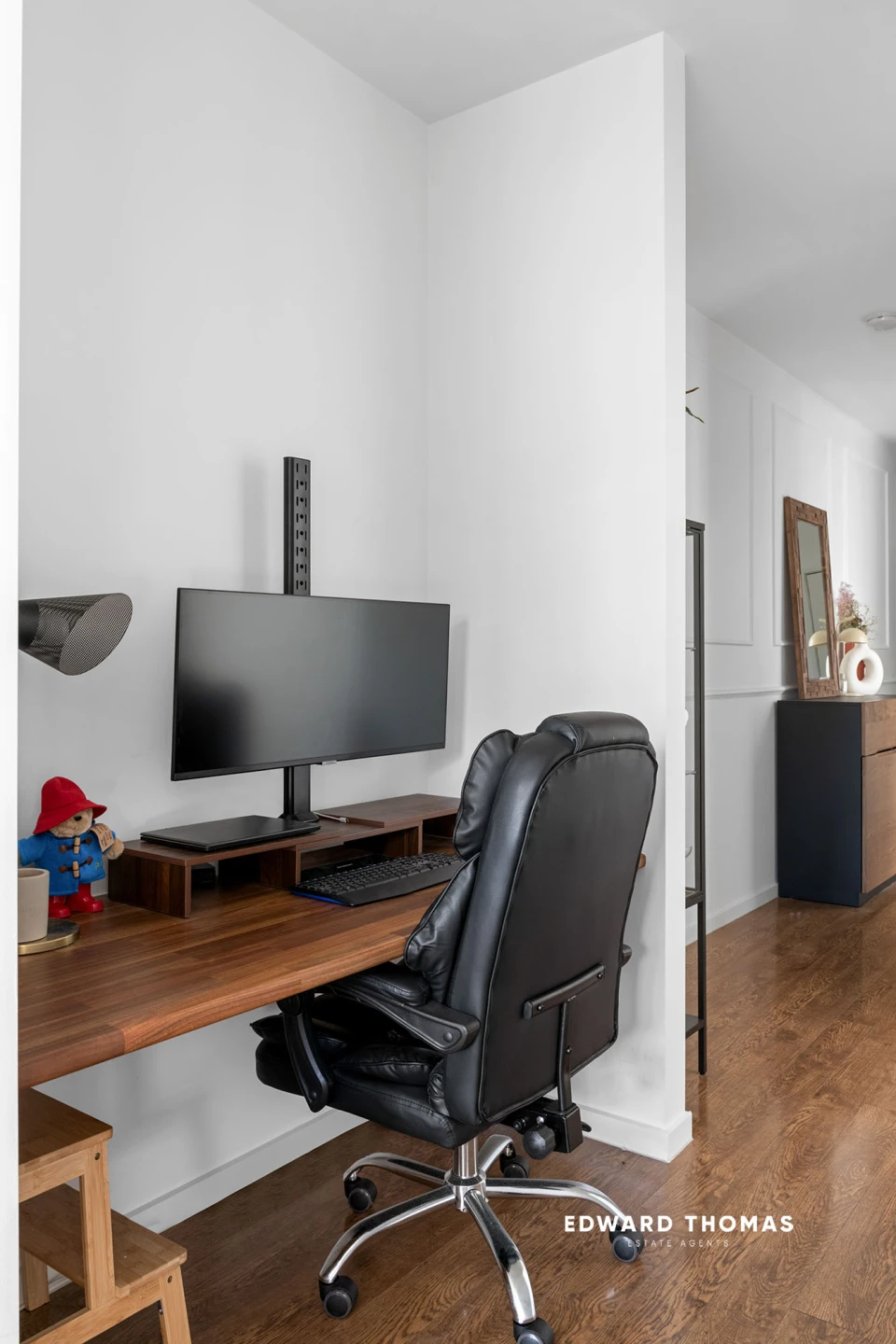 101 / 80 Ormond Street, Kensington VIC 3031, Kensington - Thumbnail 6