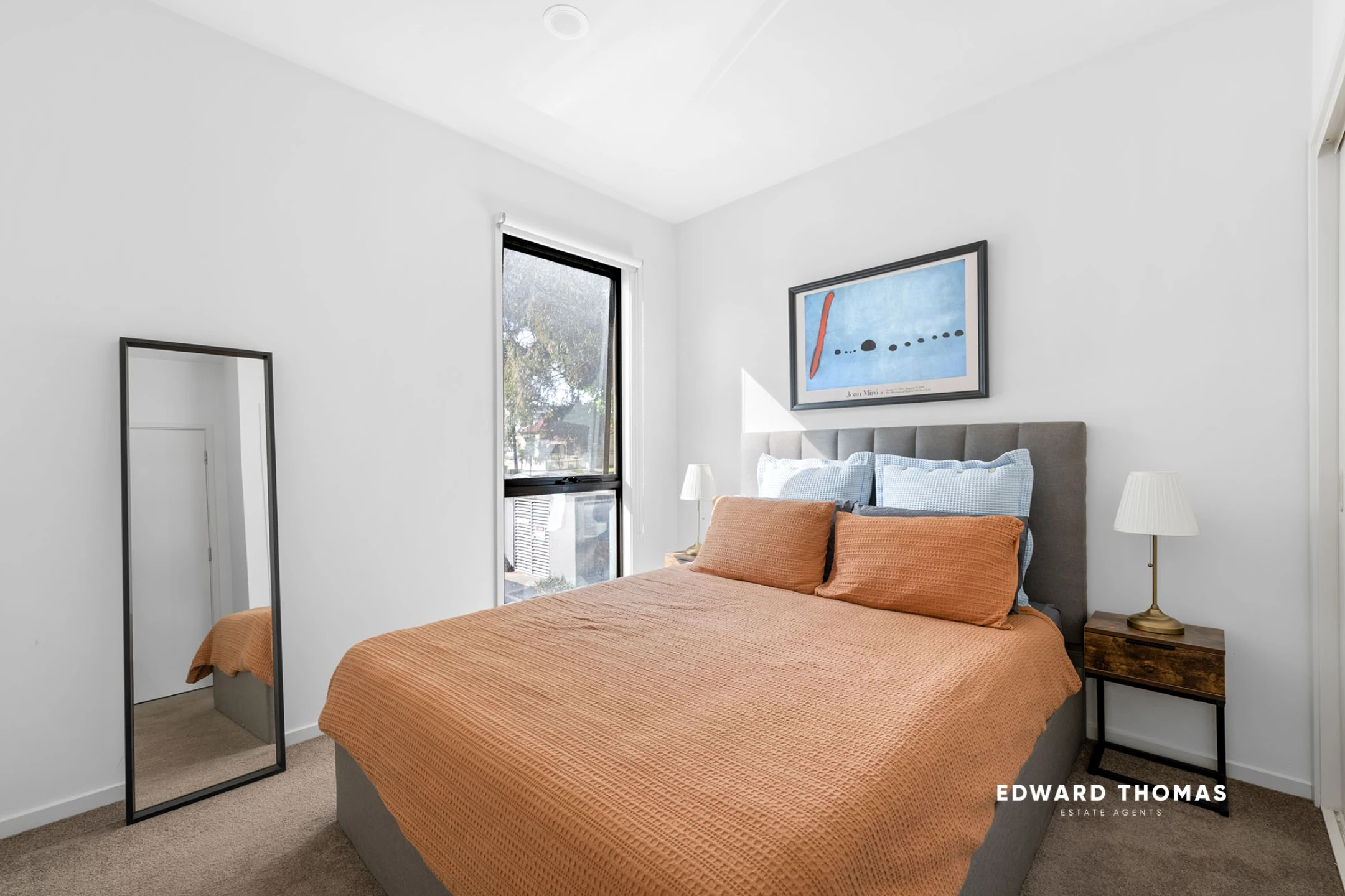 101 / 80 Ormond Street, Kensington VIC 3031, Kensington - Thumbnail 7