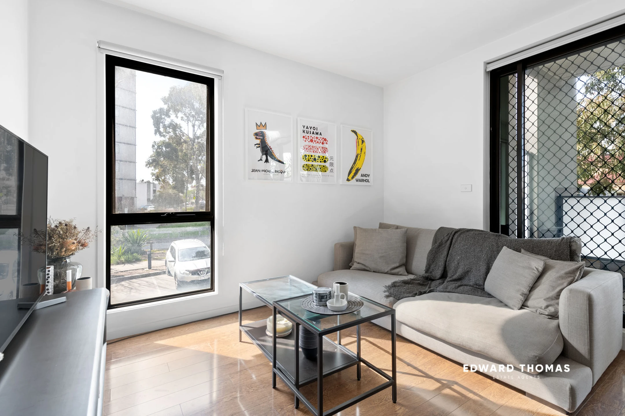 101 / 80 Ormond Street, Kensington VIC 3031, Kensington - Thumbnail 4