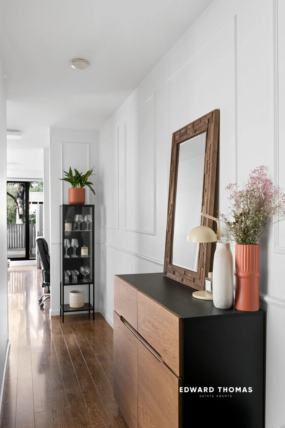 101 / 80 Ormond Street, Kensington VIC 3031, Kensington - Thumbnail 2