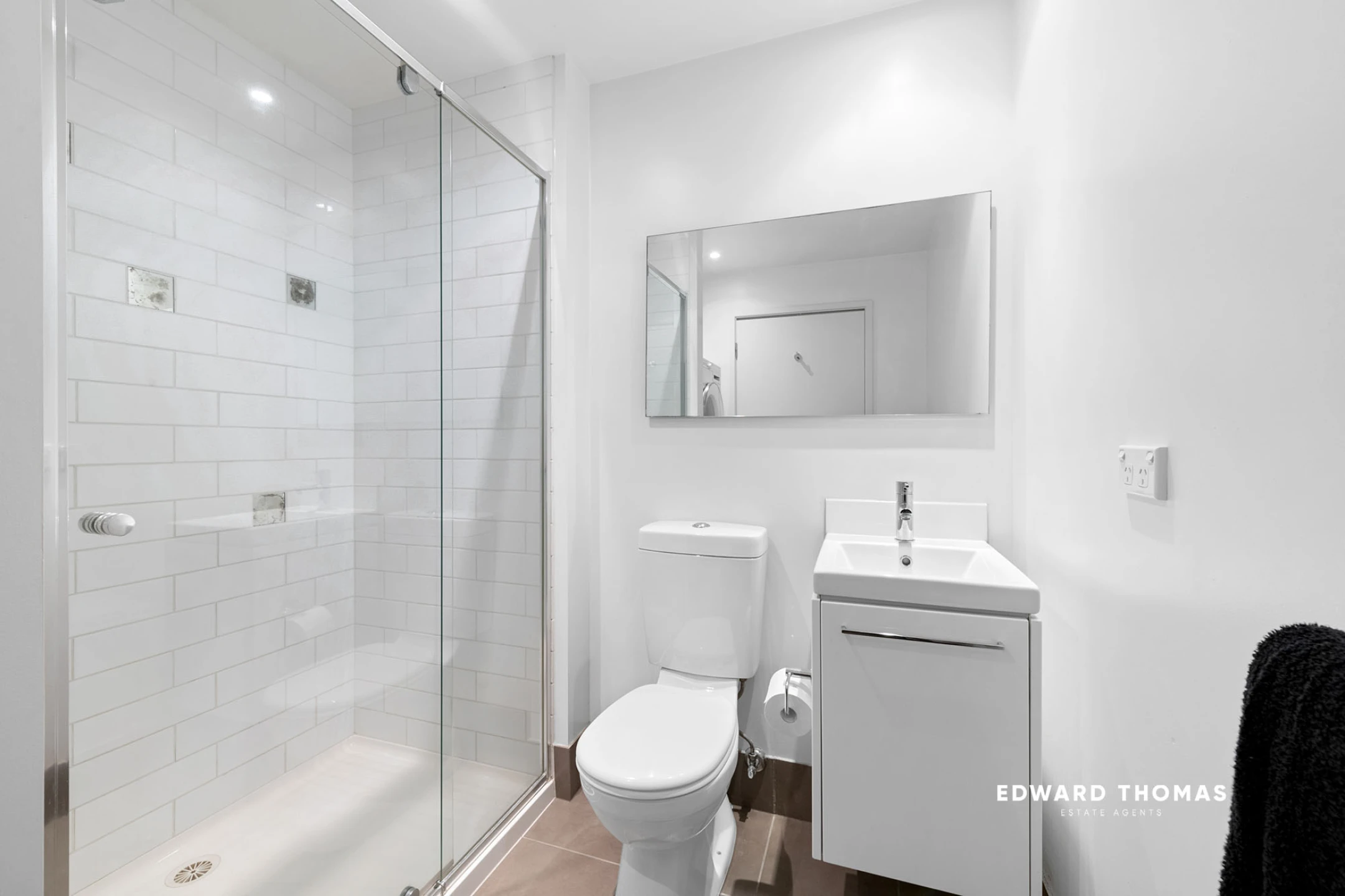 101 / 80 Ormond Street, Kensington VIC 3031, Kensington - Thumbnail 8